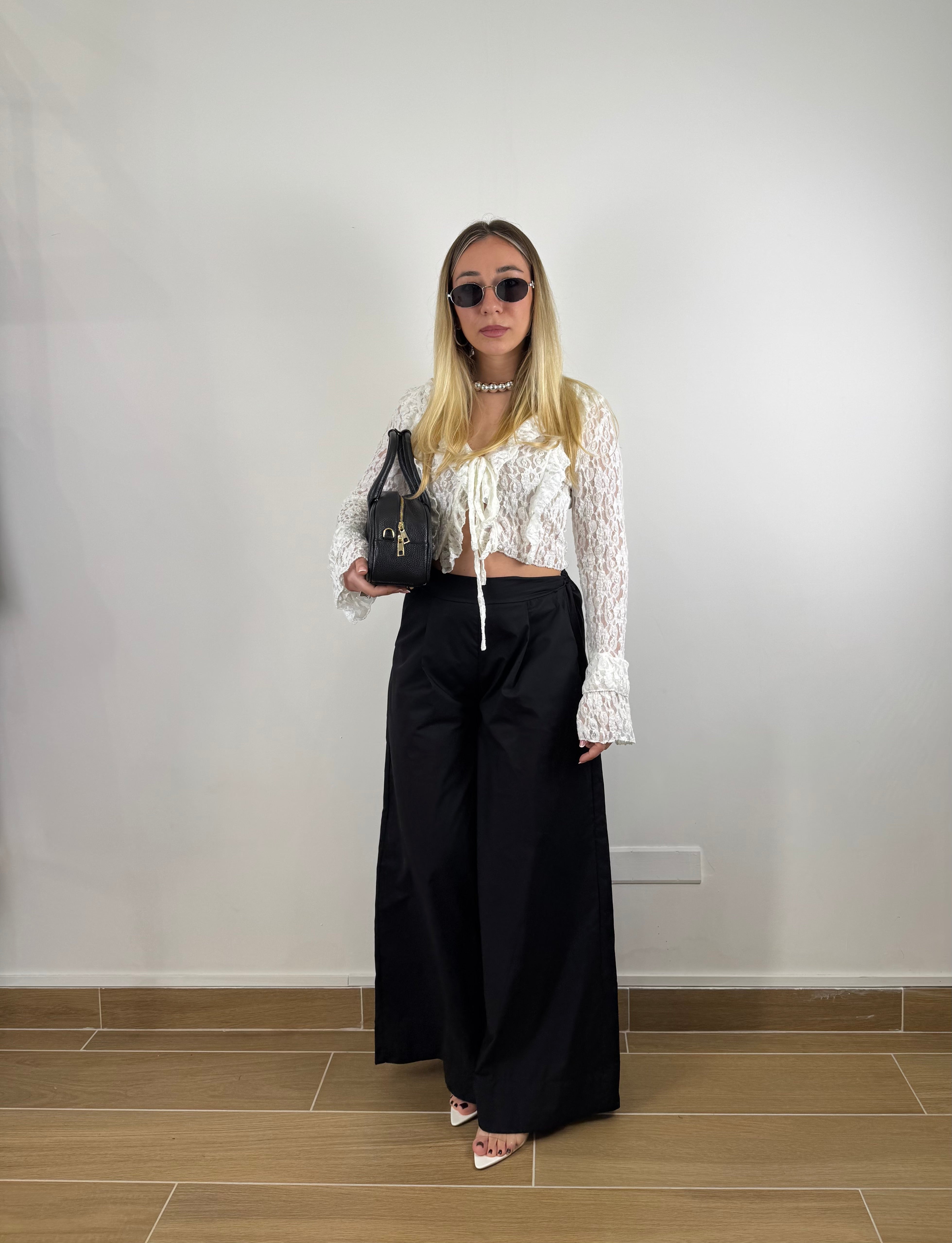 Maviè Boutique 