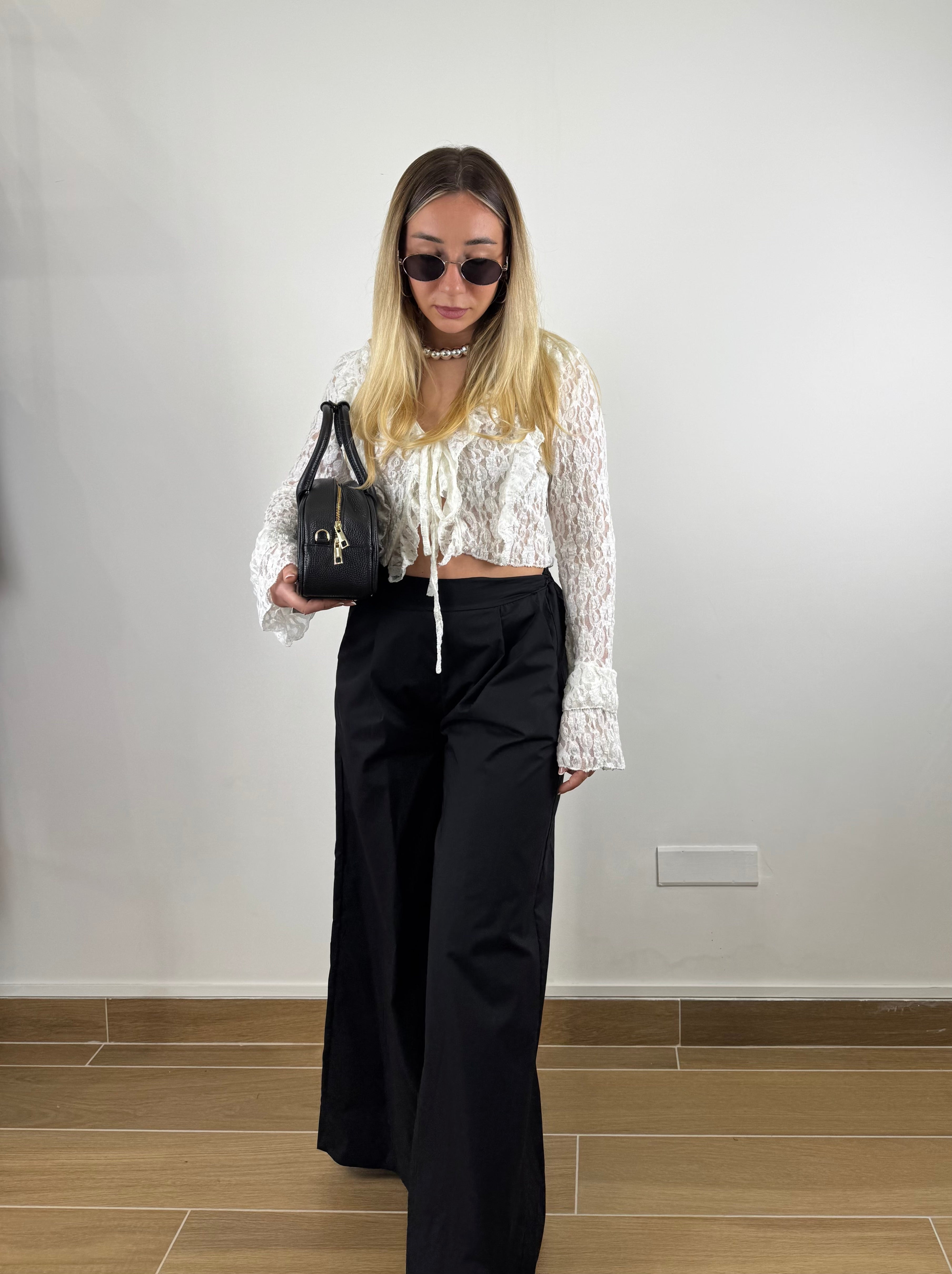 Maviè Boutique 
