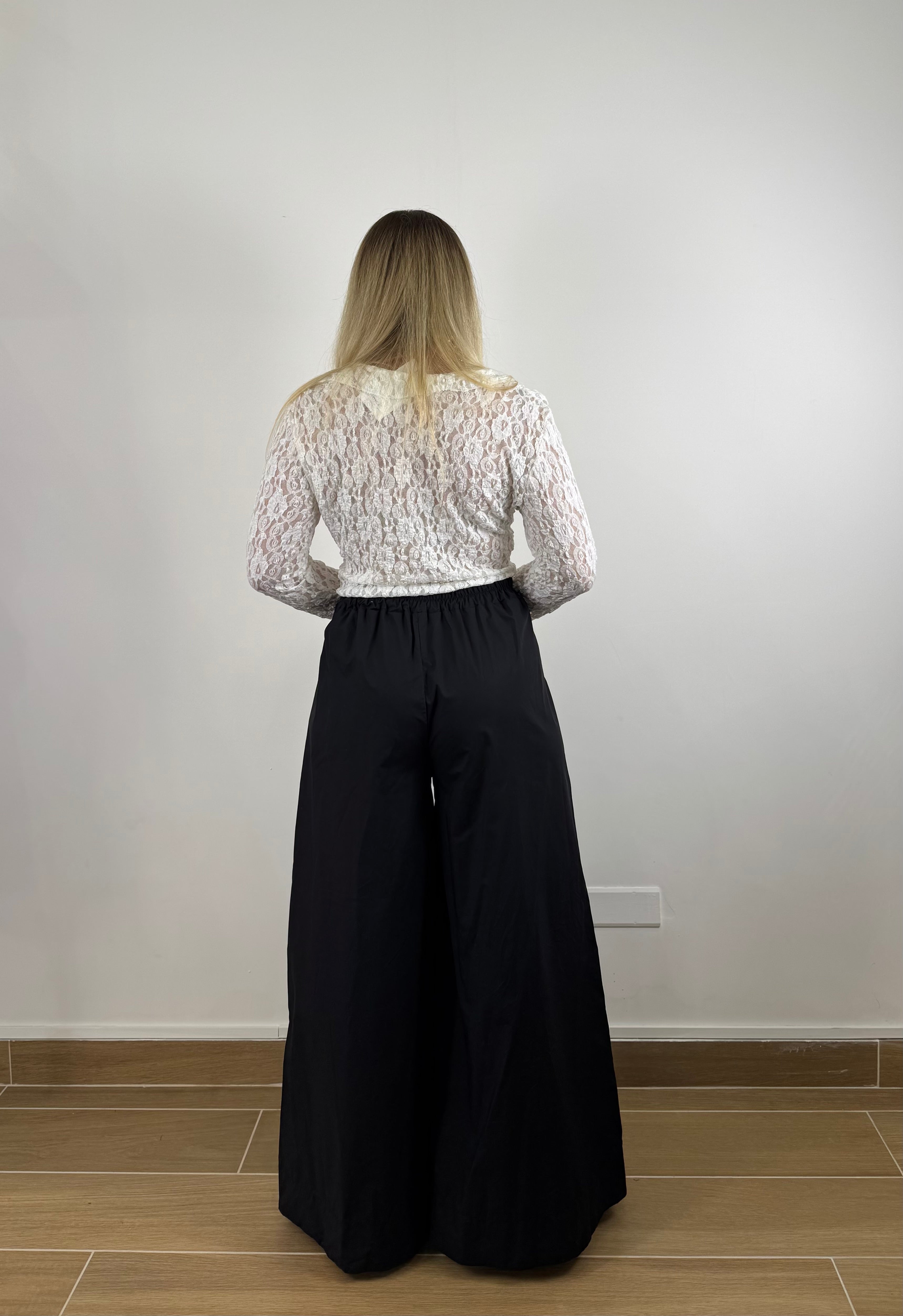 Maviè Boutique 