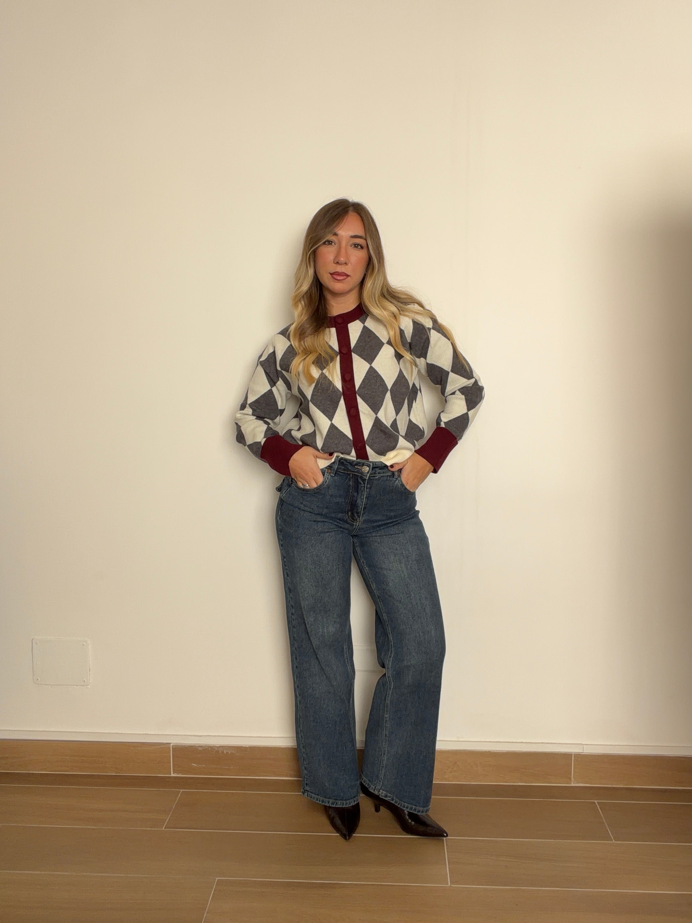 Maviè Boutique 