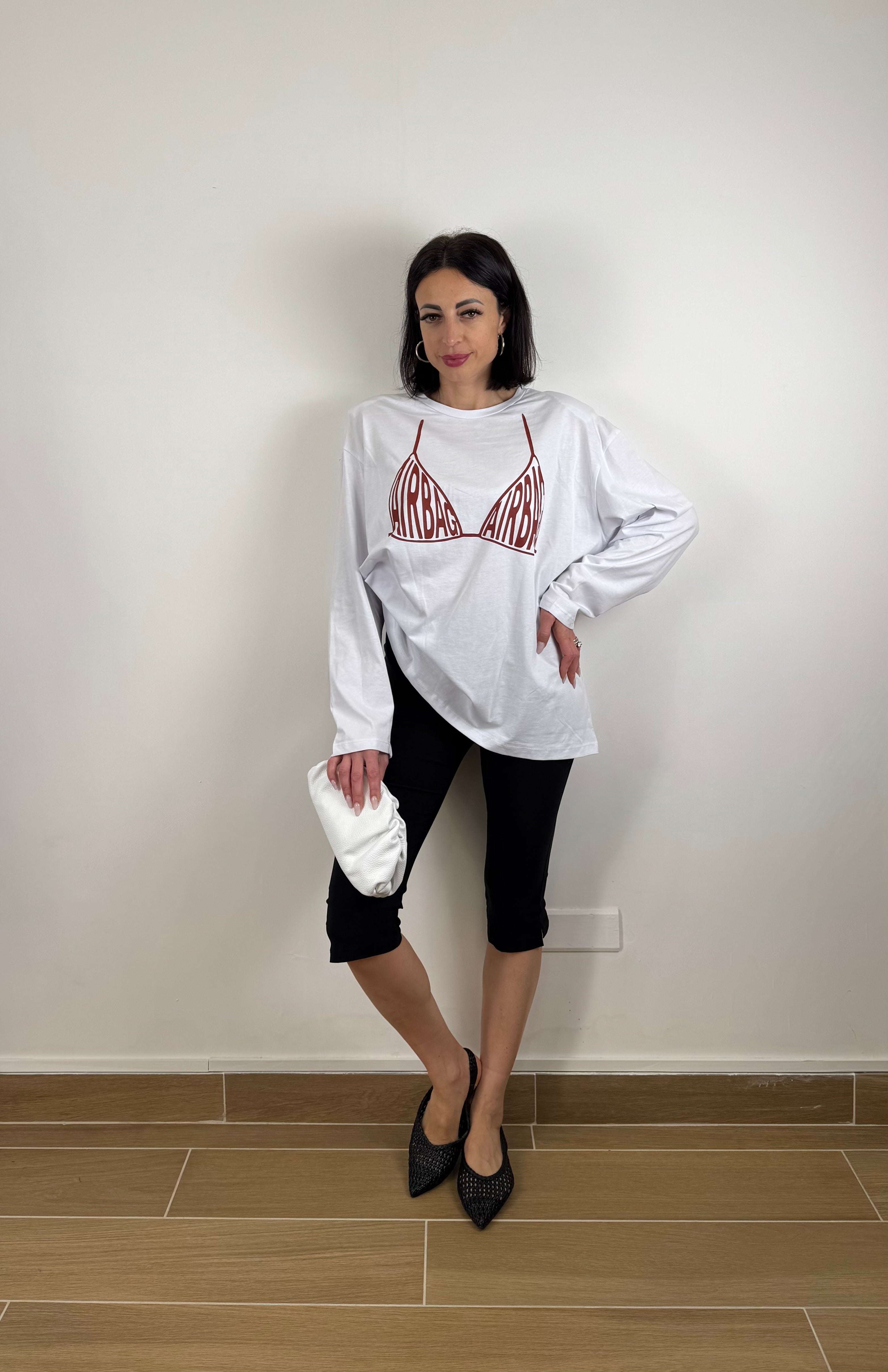 Maviè Boutique 