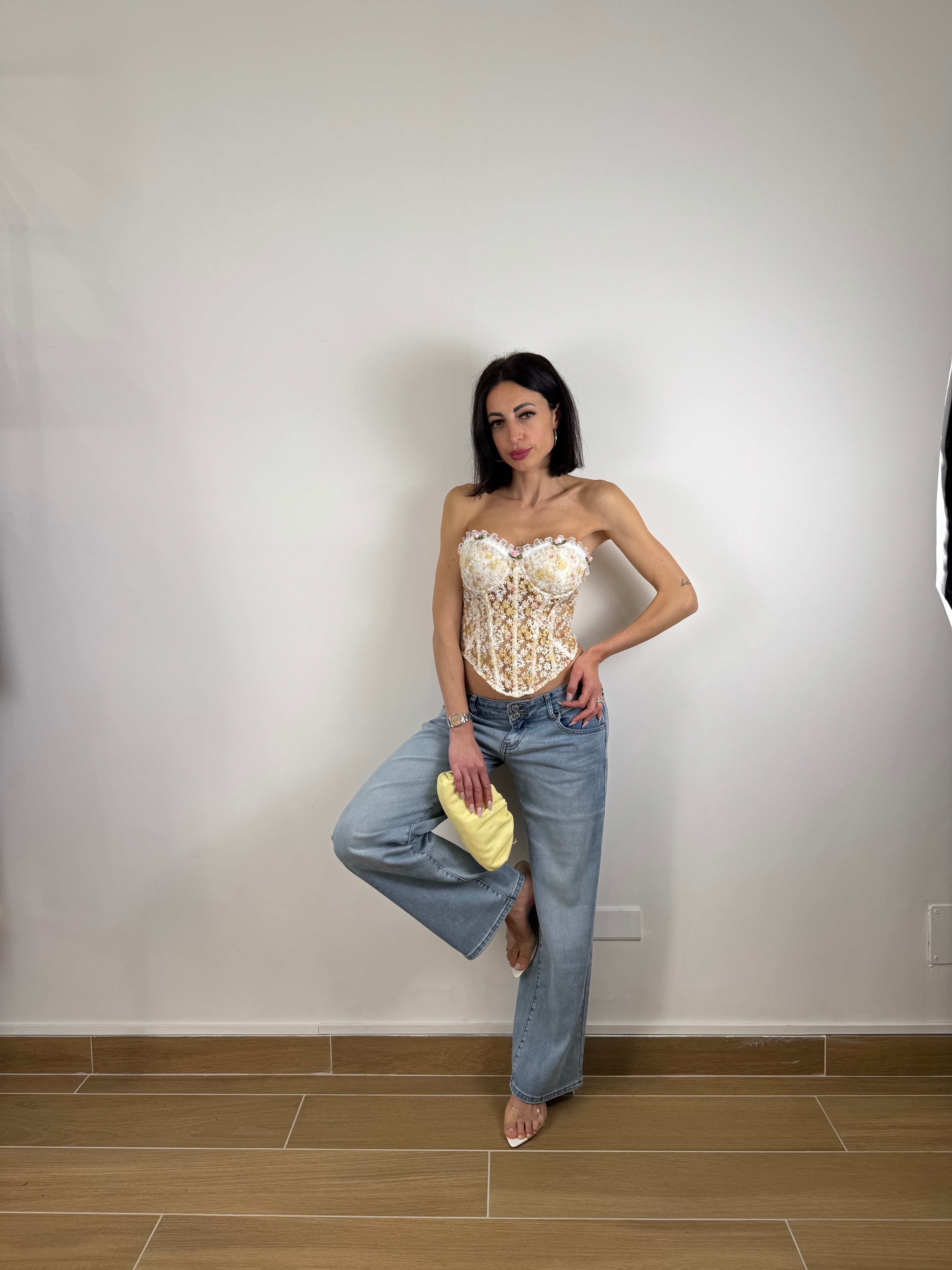 Maviè Boutique 