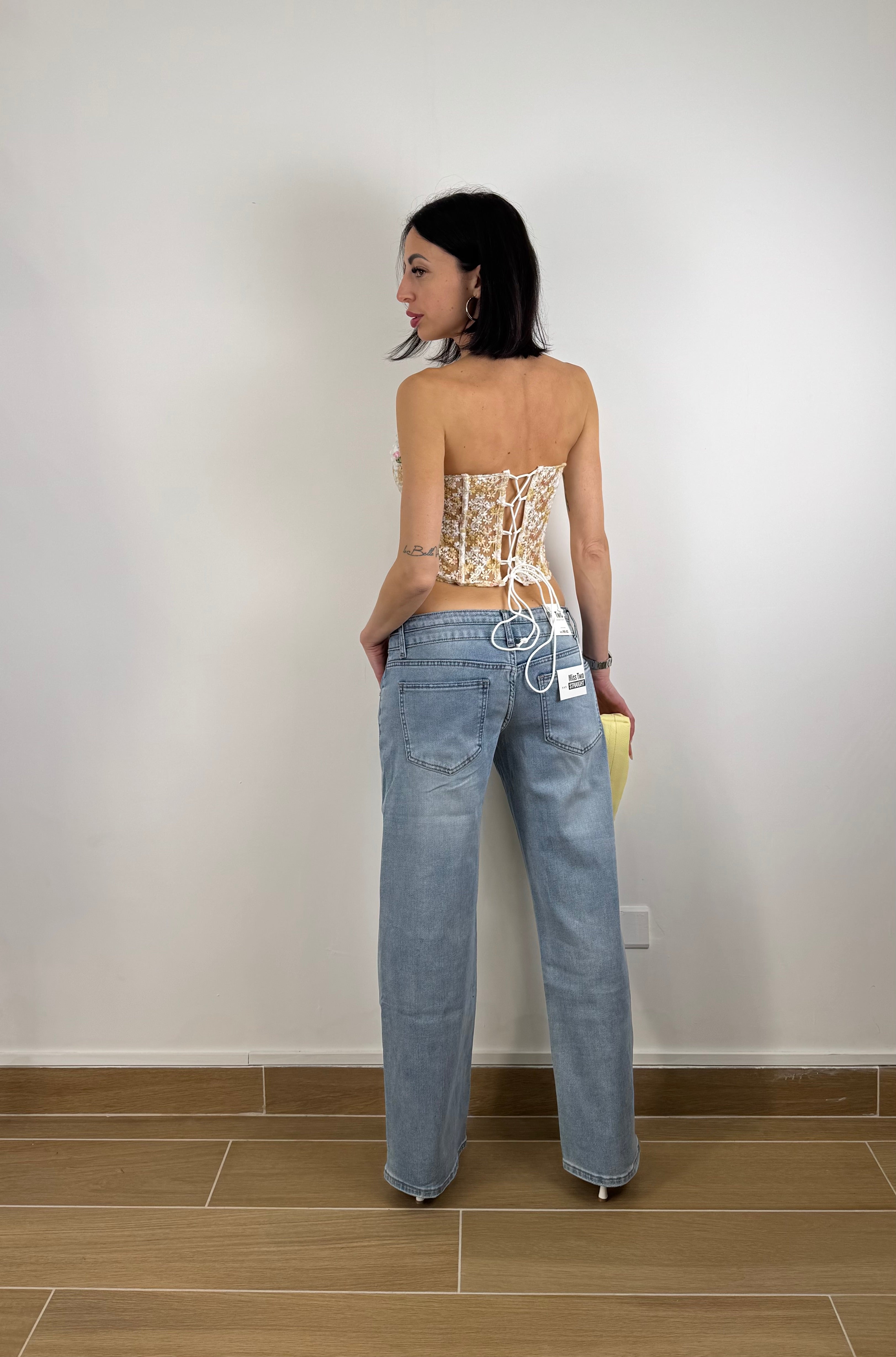Maviè Boutique 