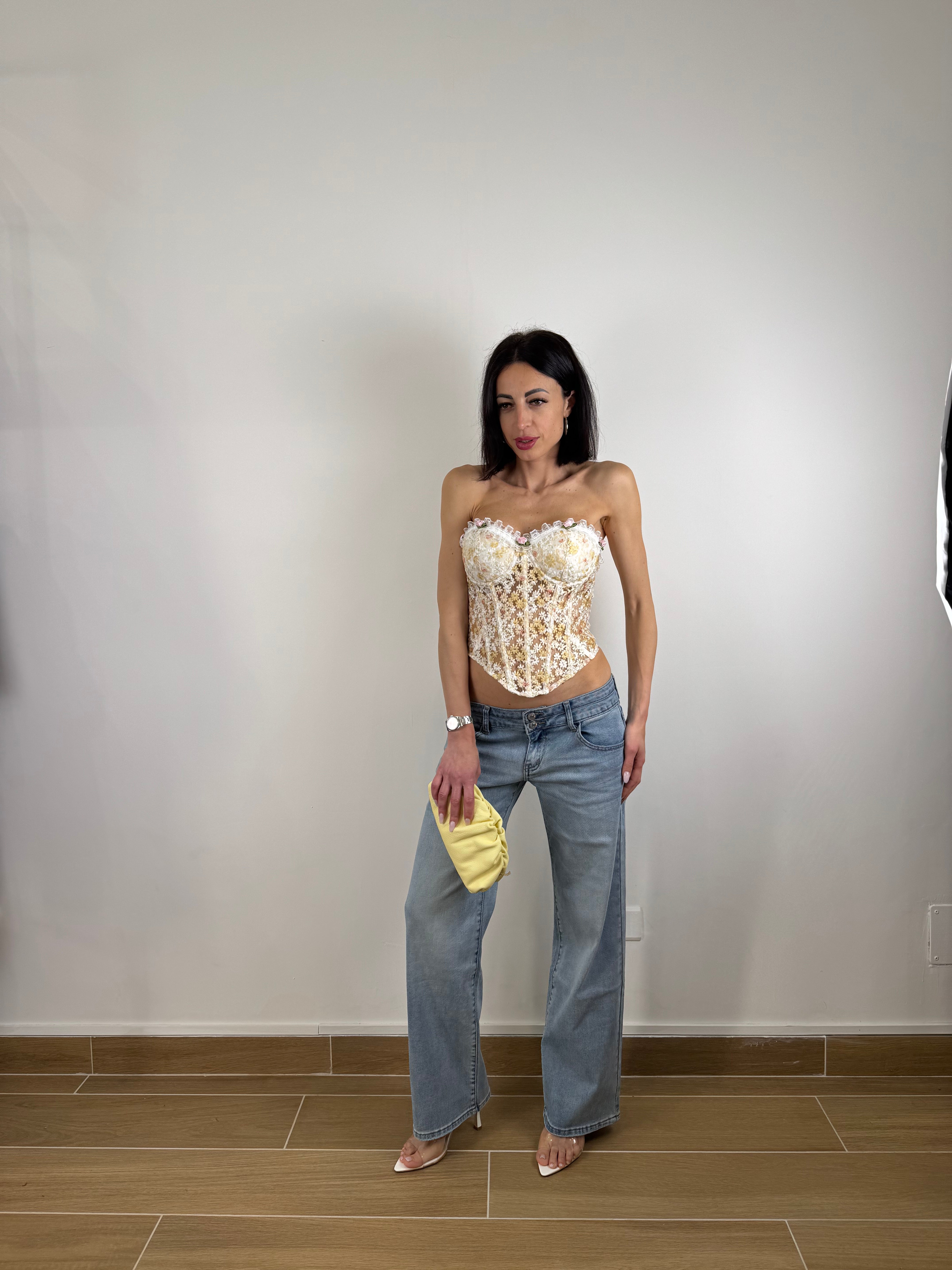 Maviè Boutique 