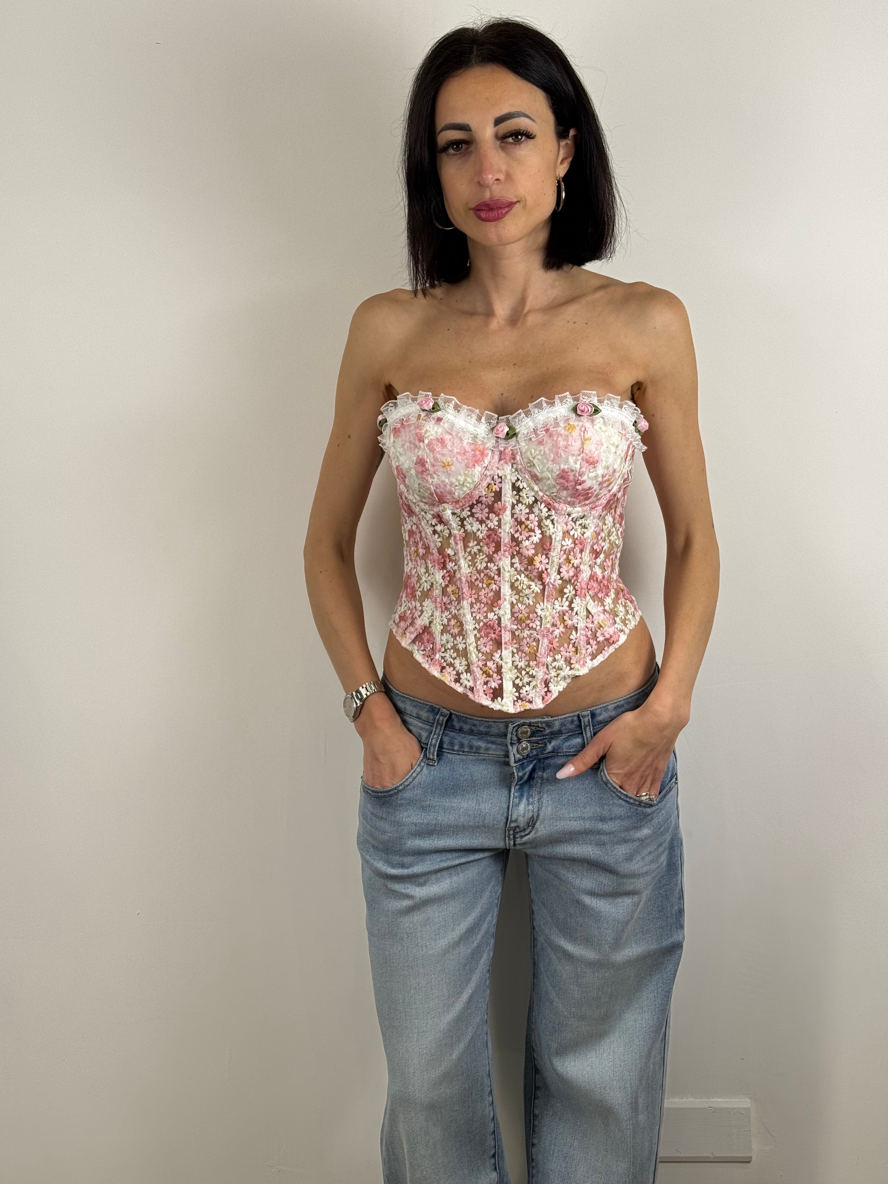 Maviè Boutique 