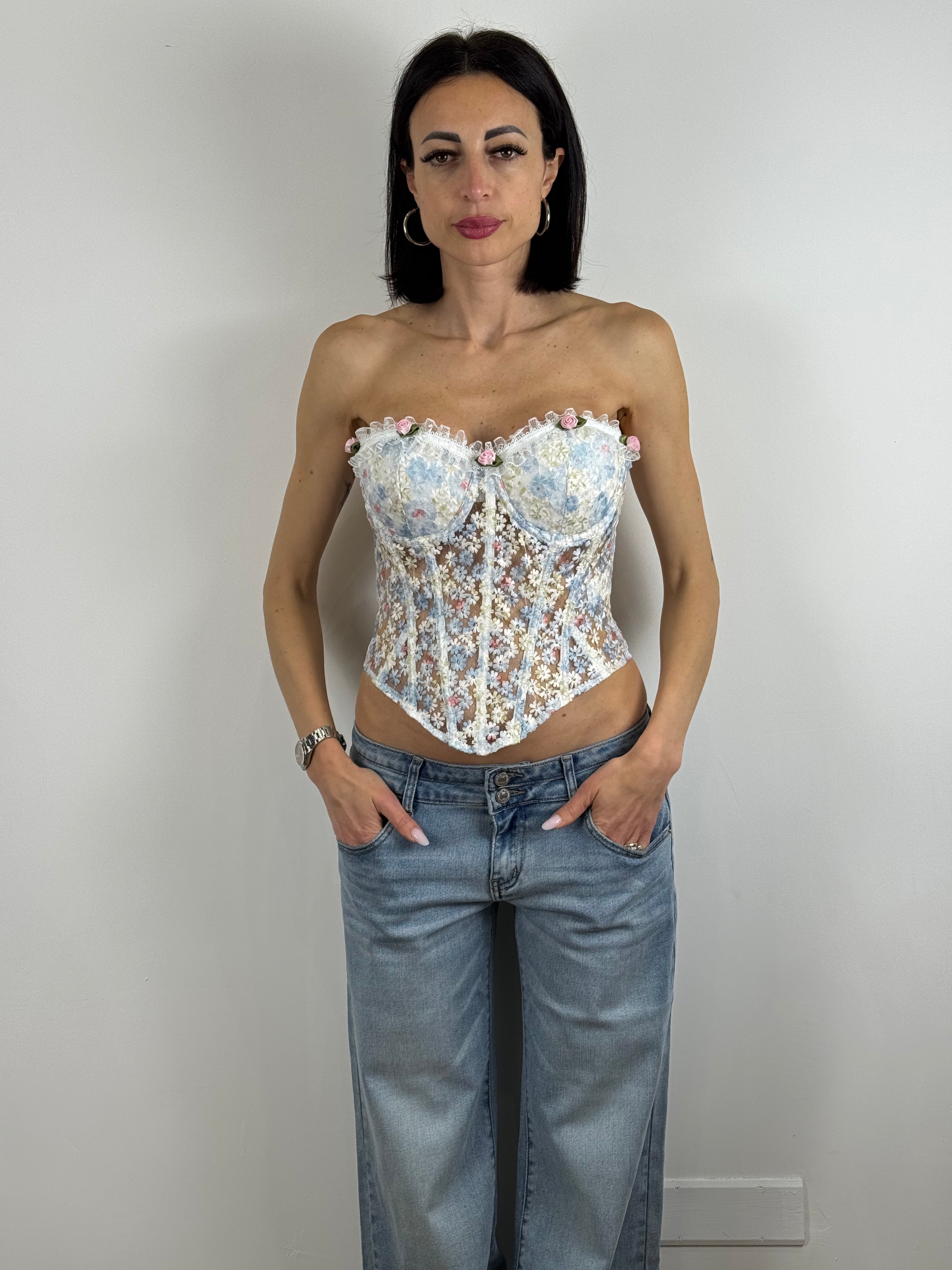 Maviè Boutique 