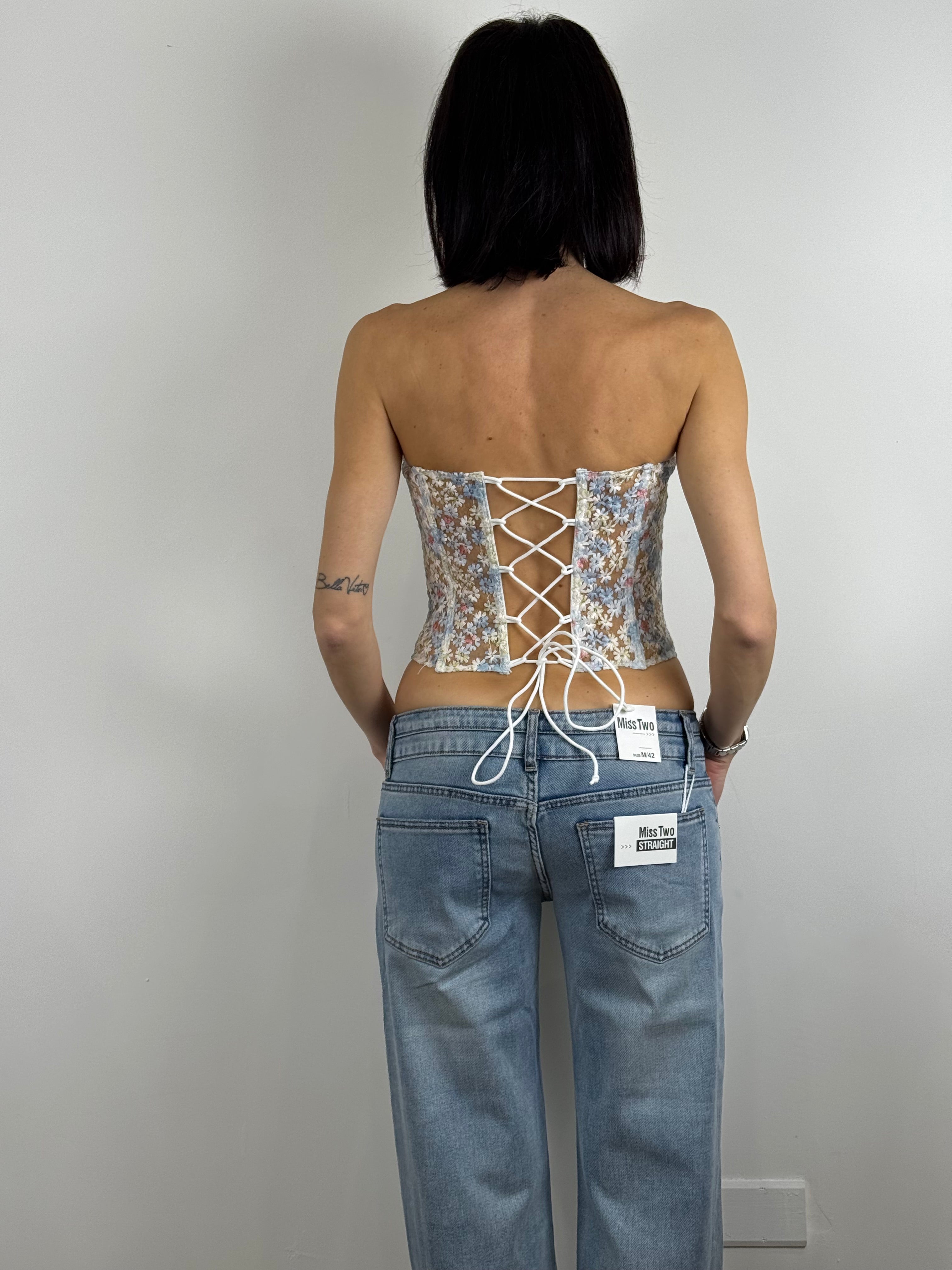 Maviè Boutique 