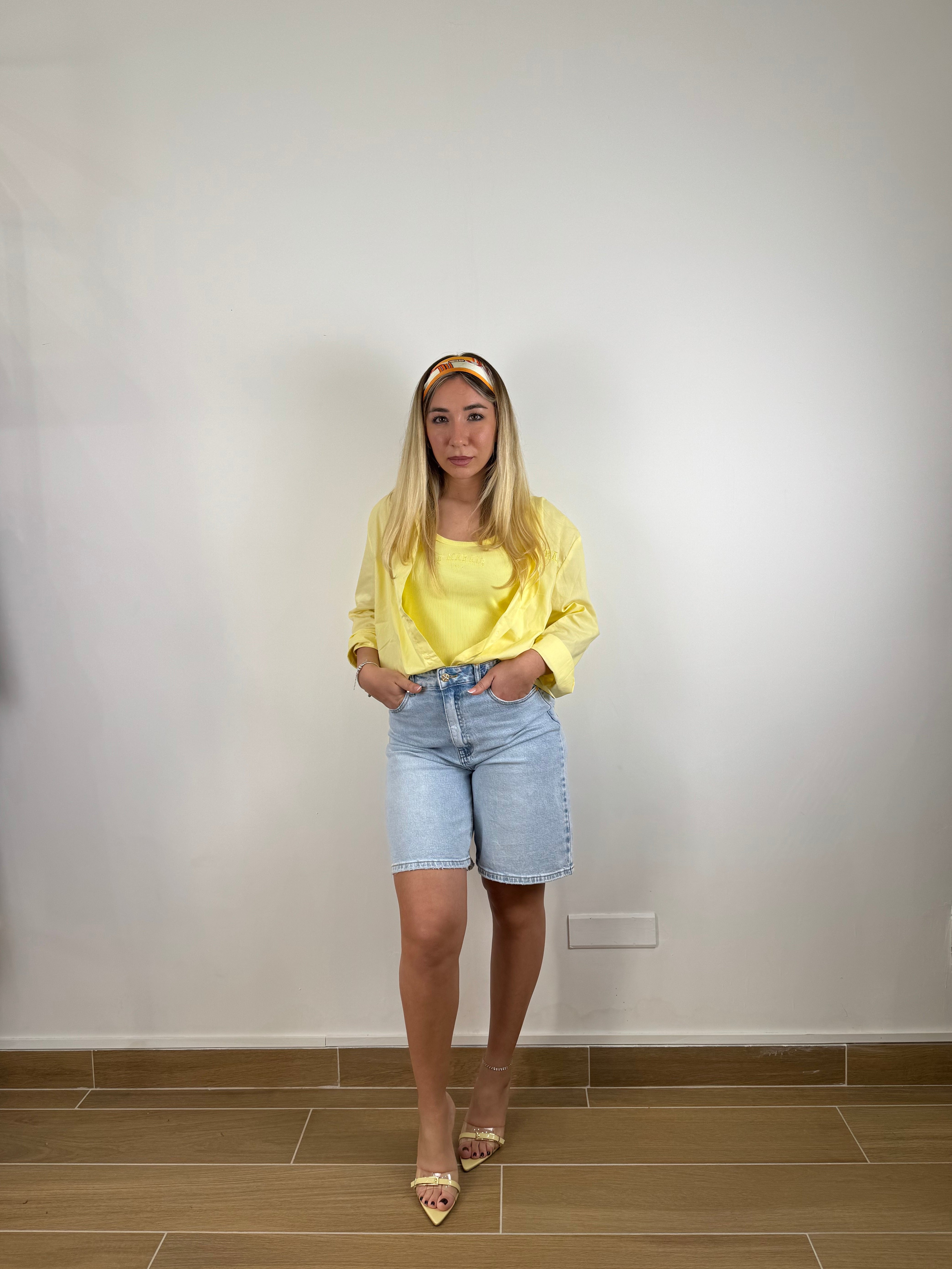 Maviè Boutique 