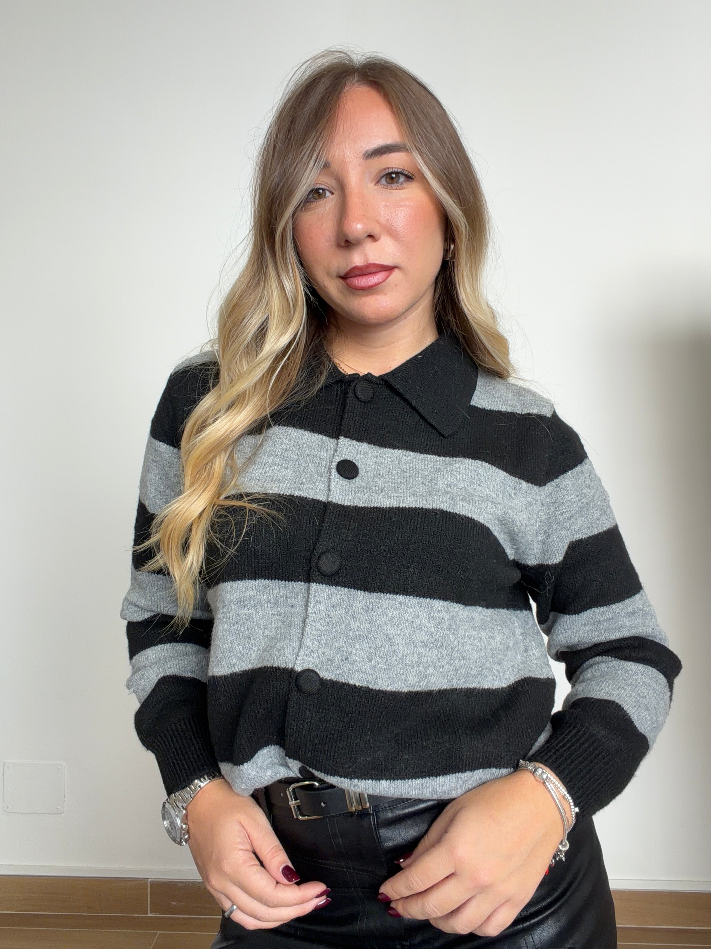 Maviè Boutique 