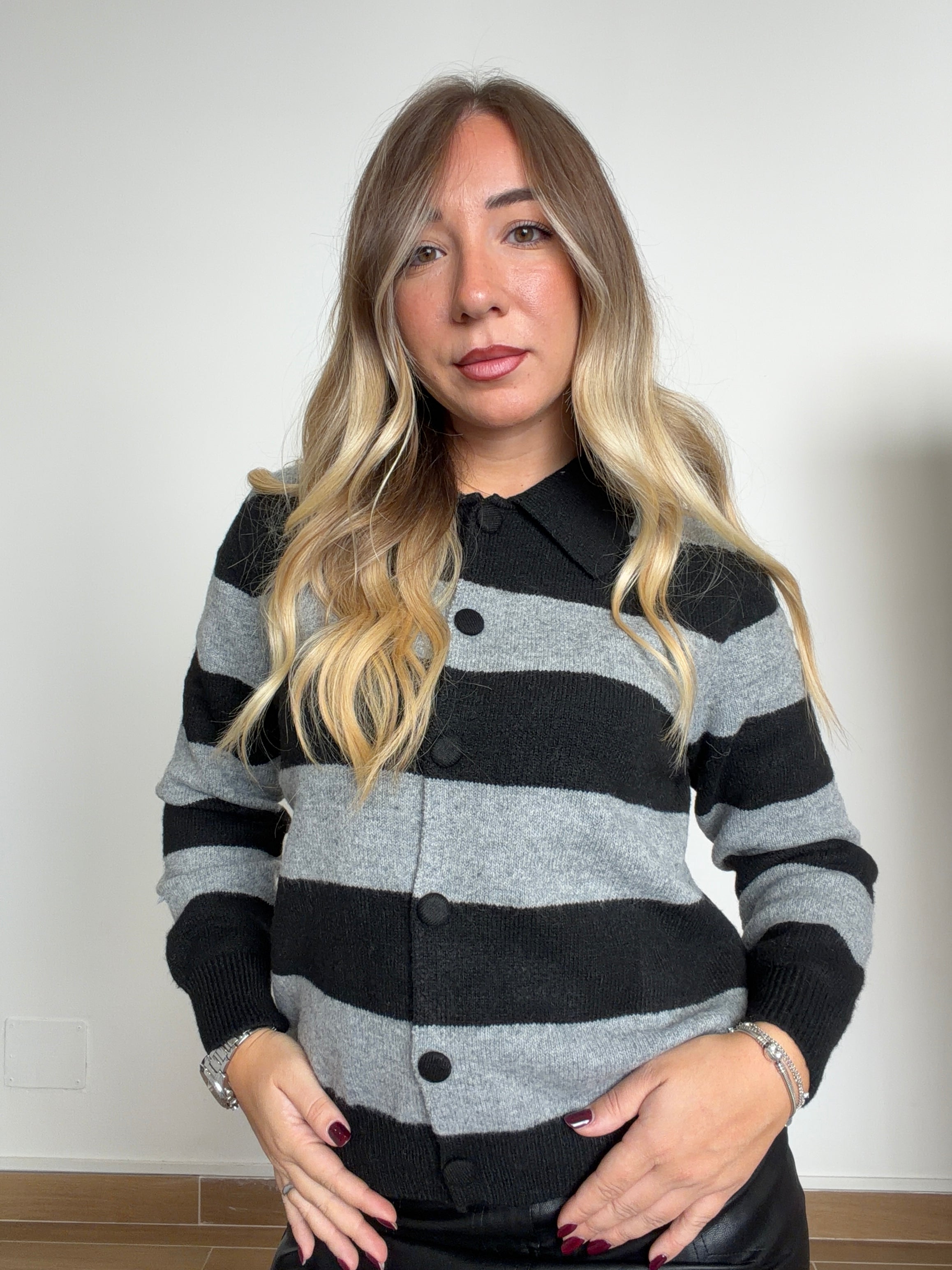 Maviè Boutique 