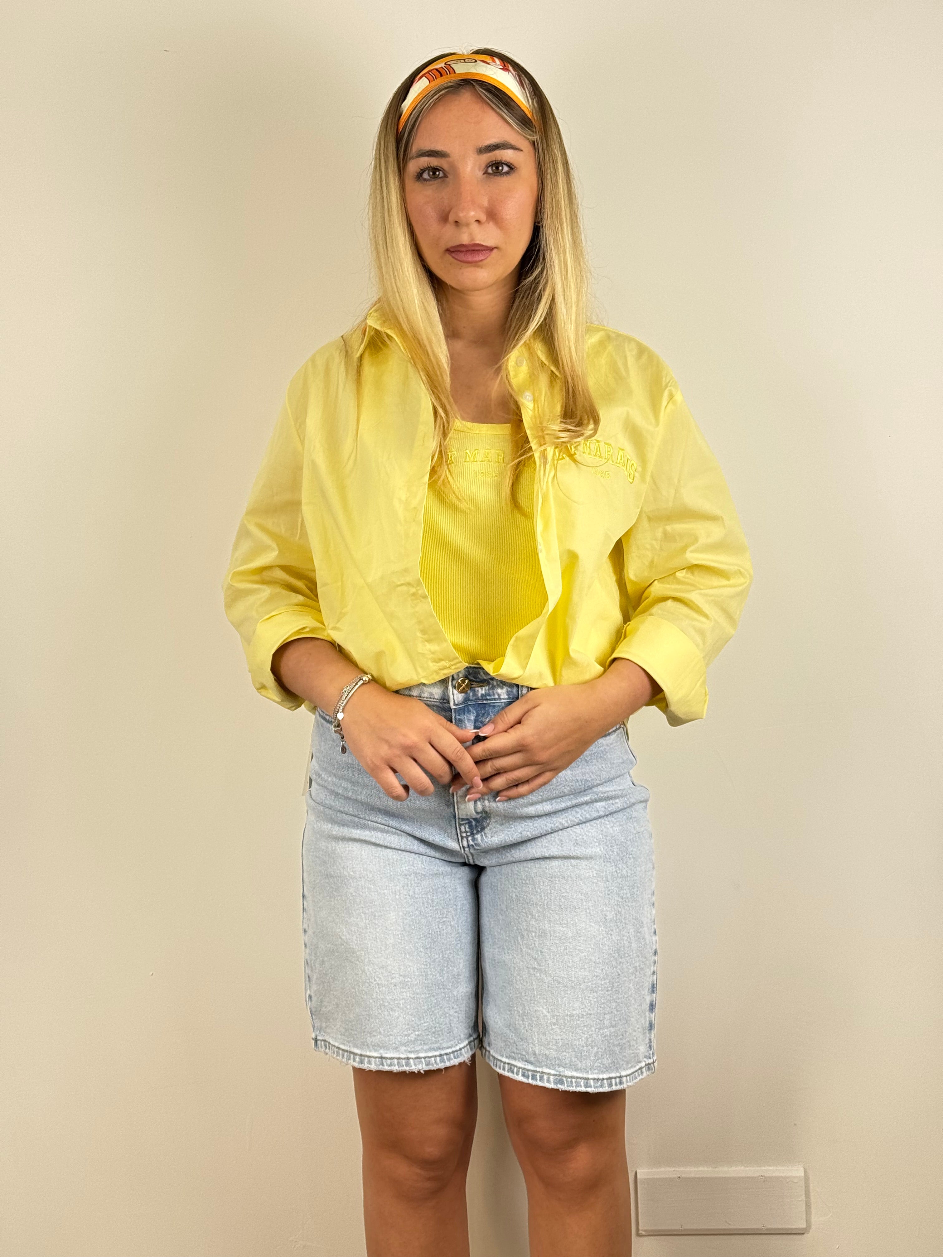 Maviè Boutique 