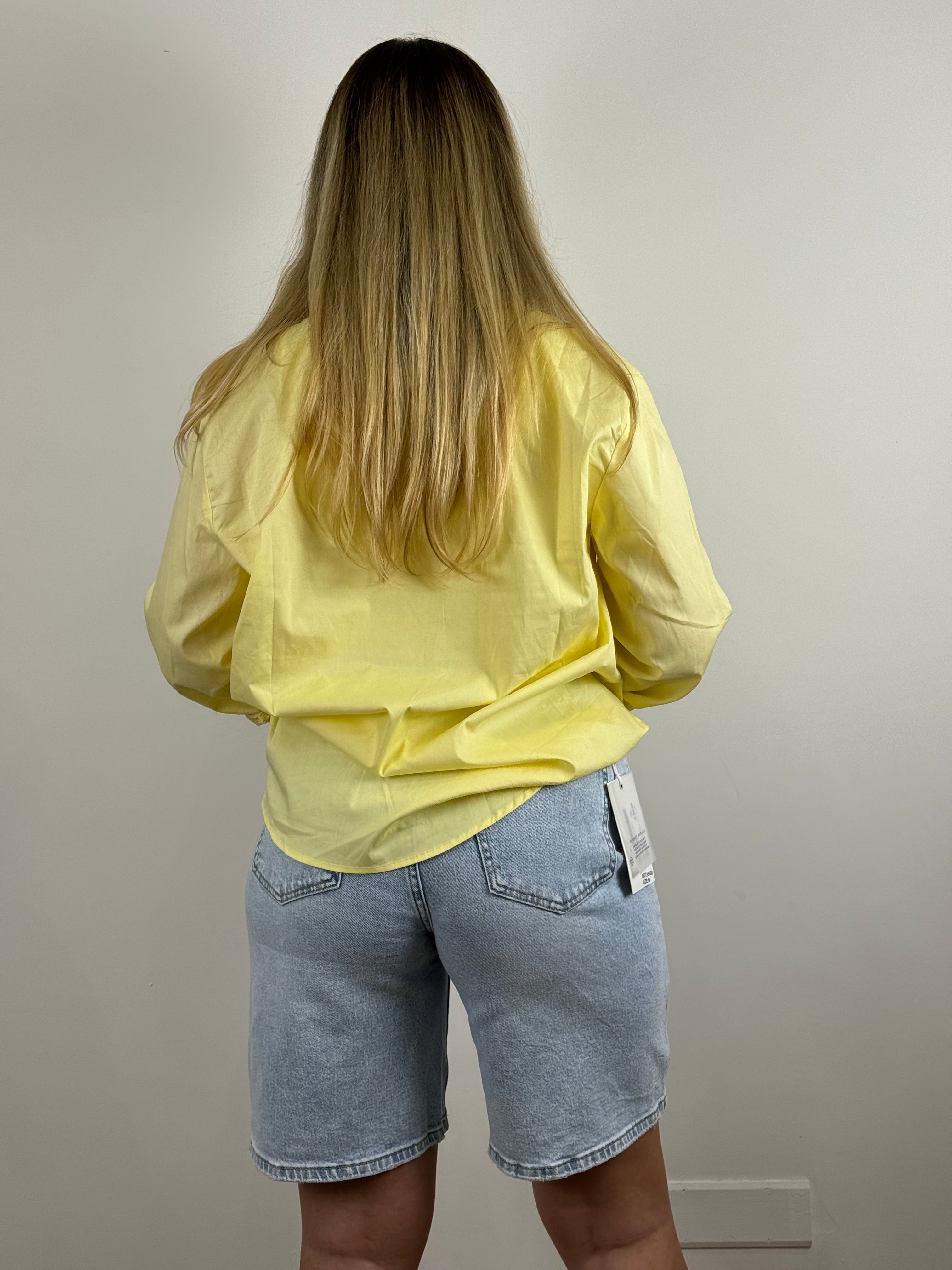 Maviè Boutique 