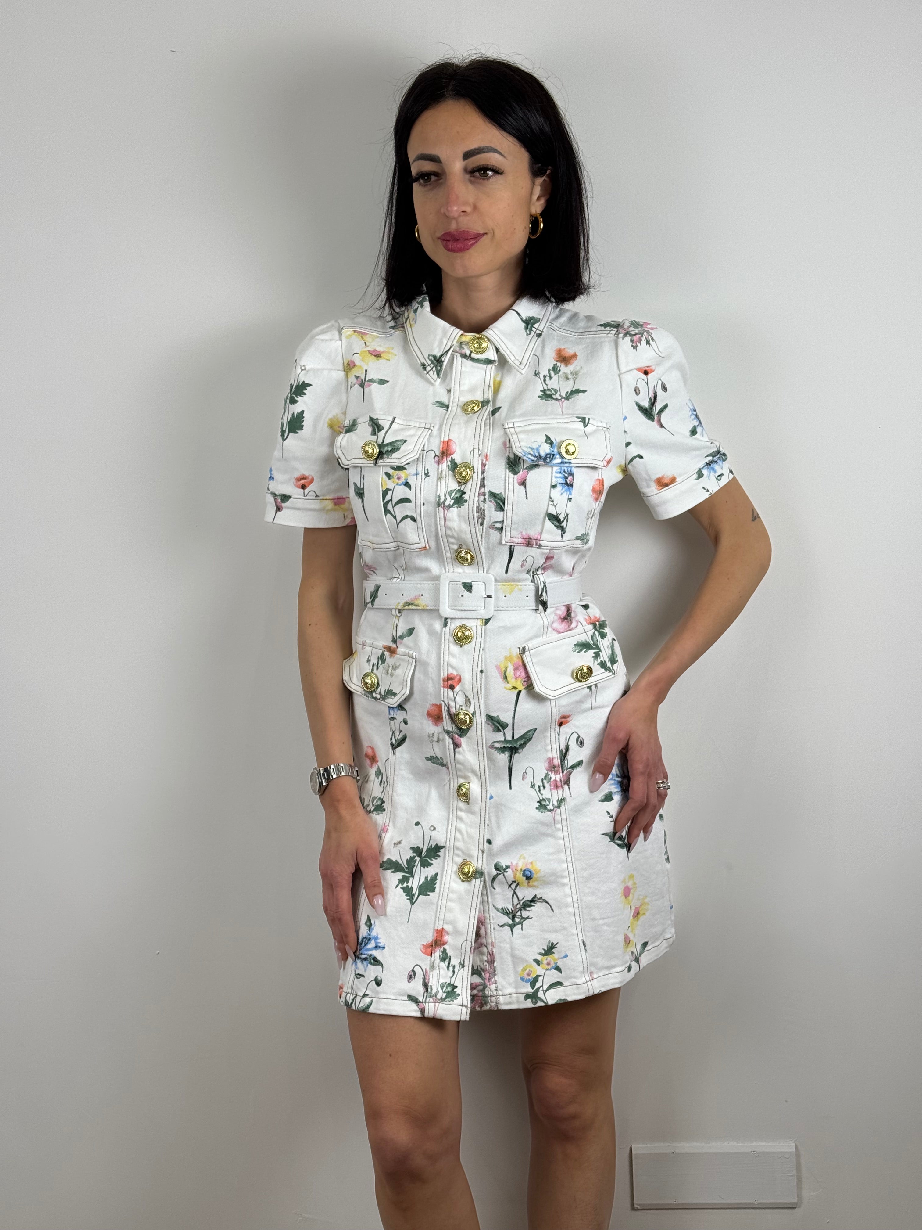 Maviè Boutique 