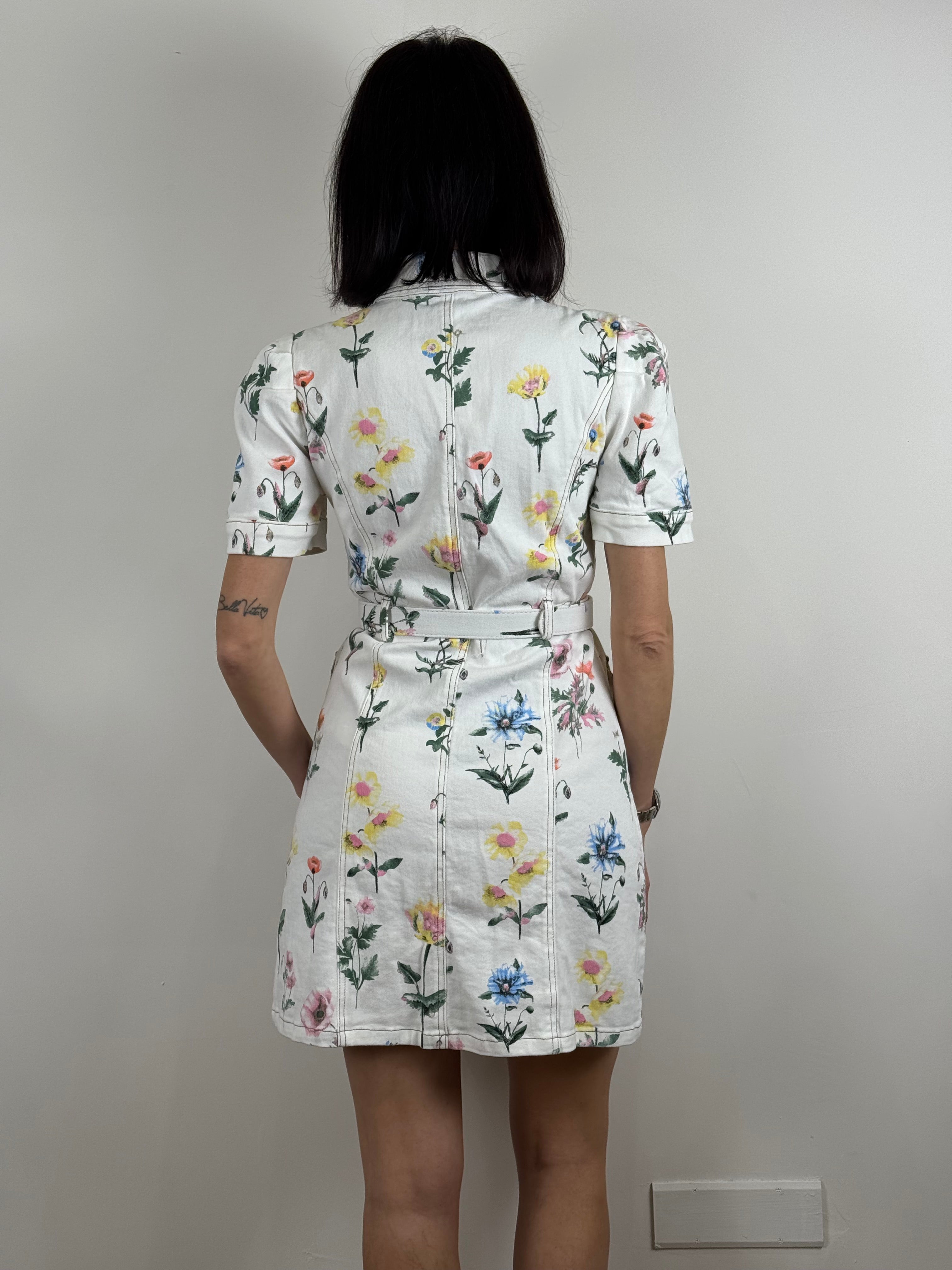 Maviè Boutique 