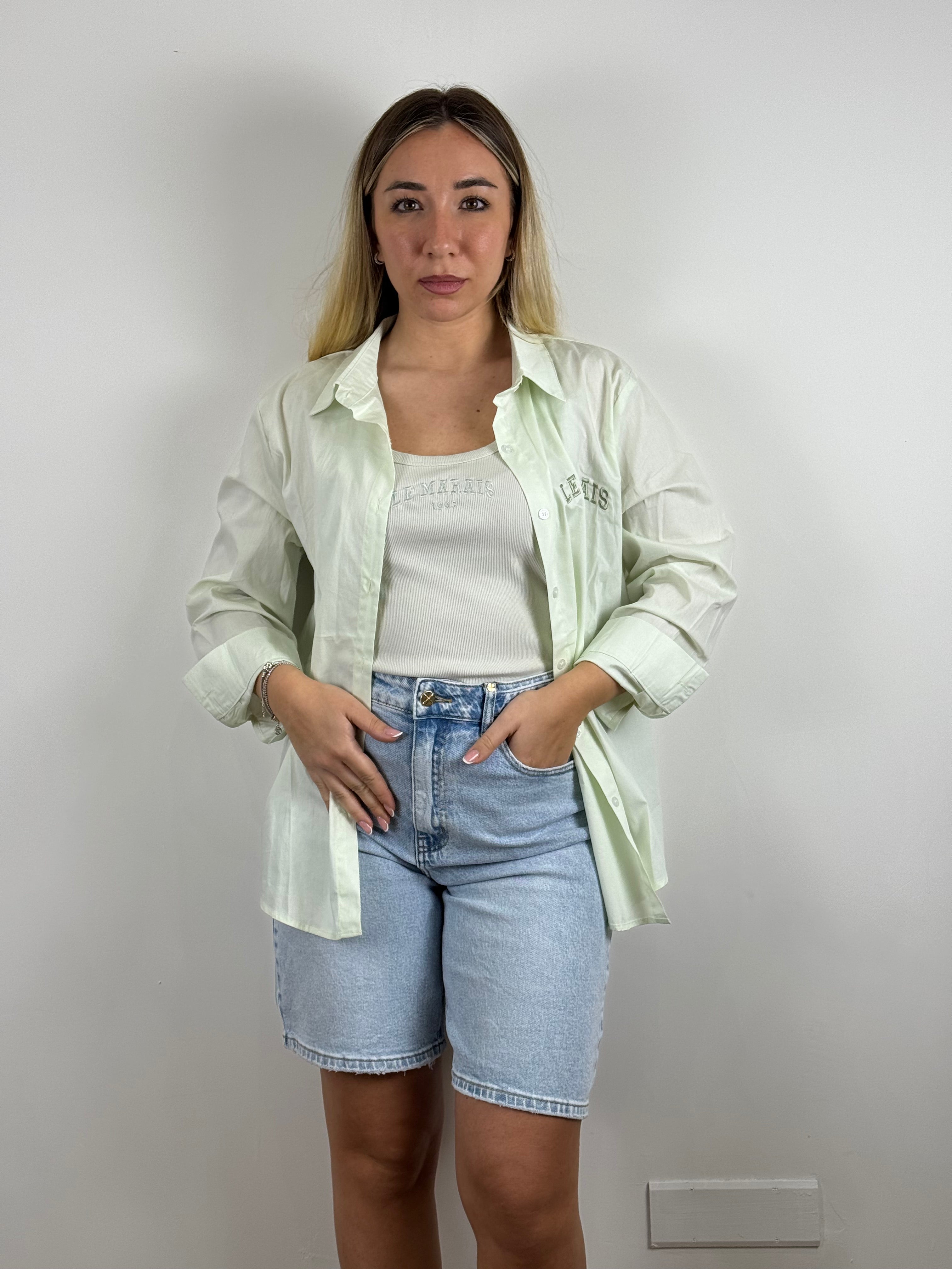 Maviè Boutique 