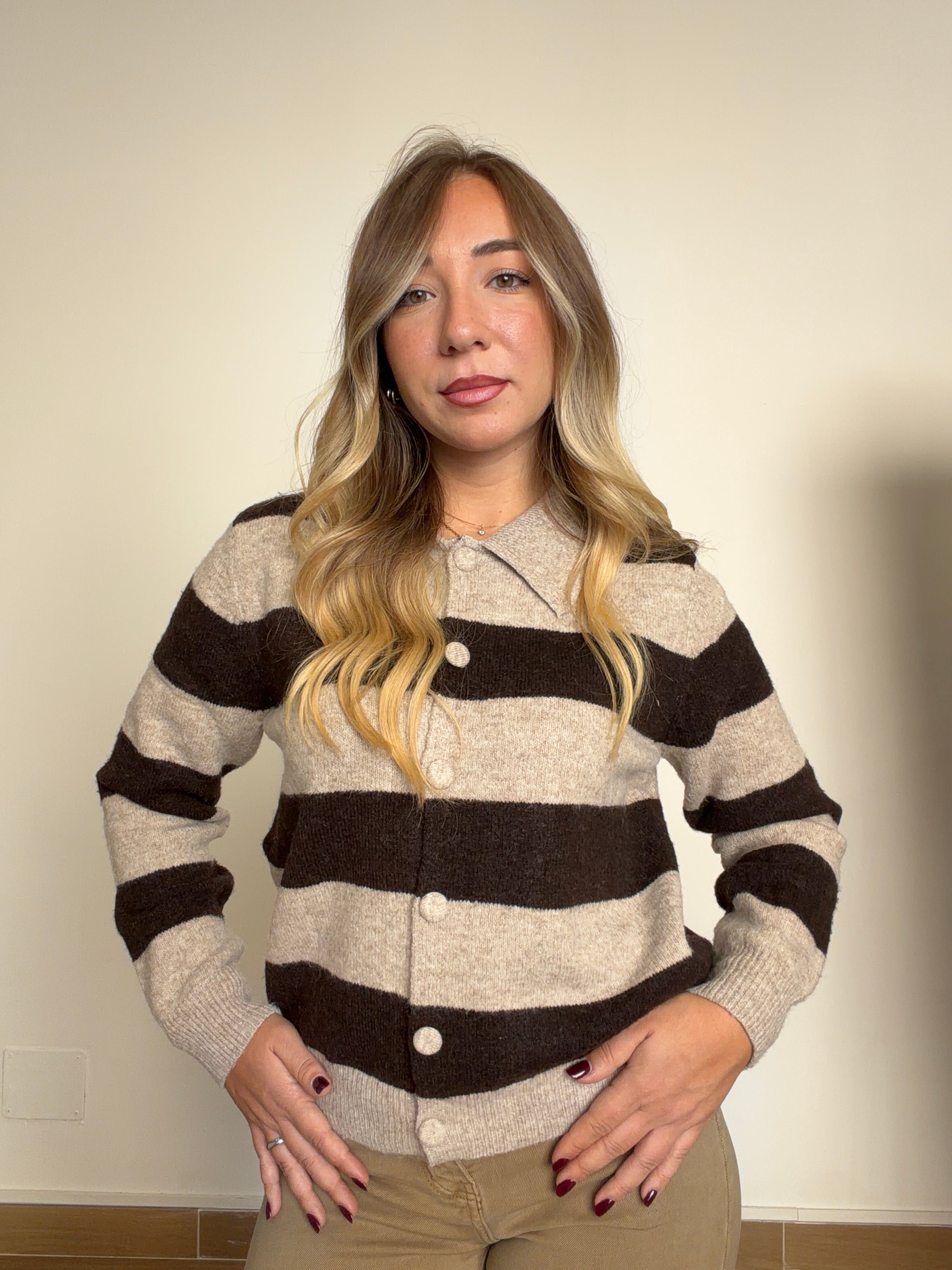 Maviè Boutique 