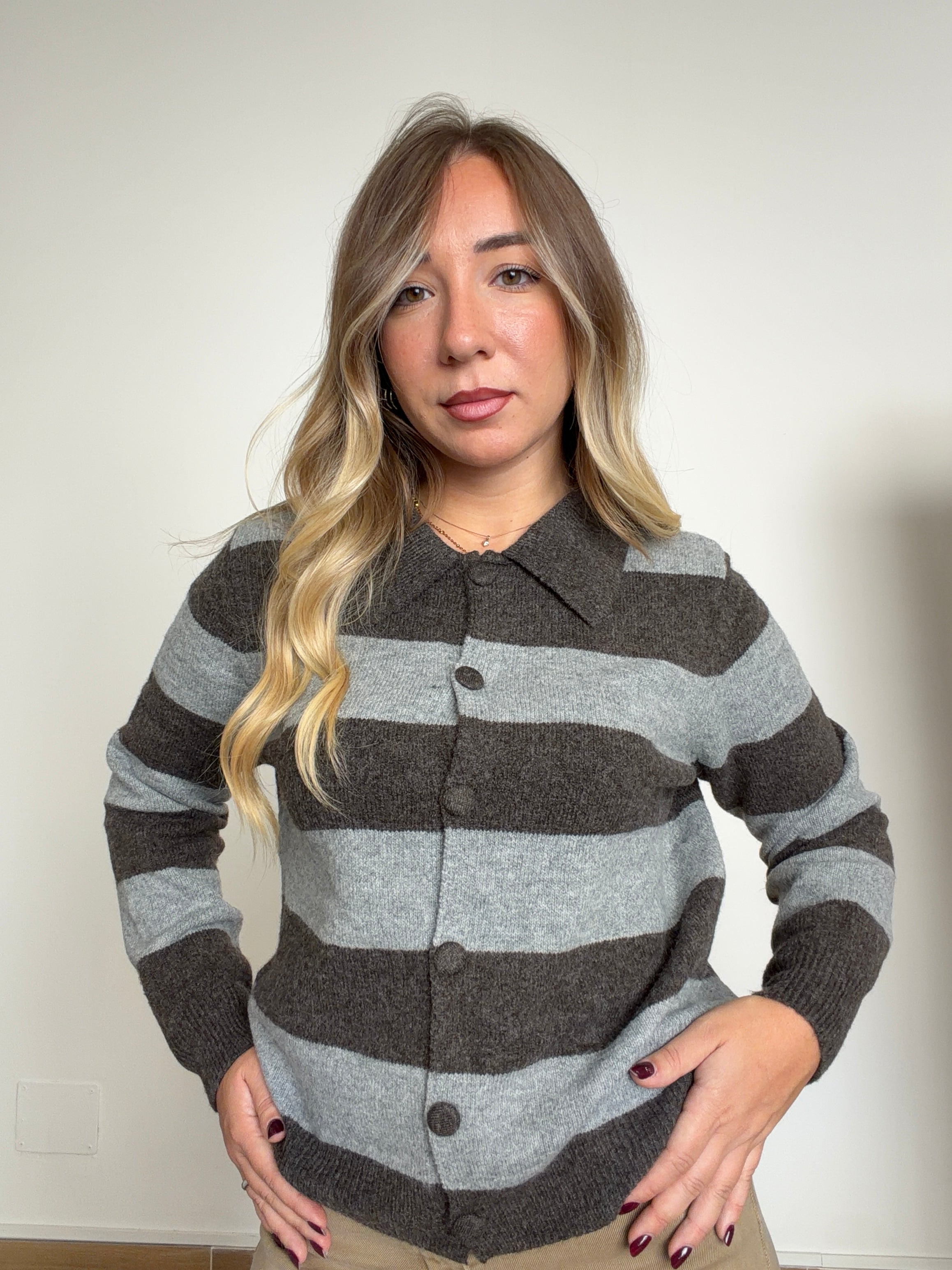 Maviè Boutique 