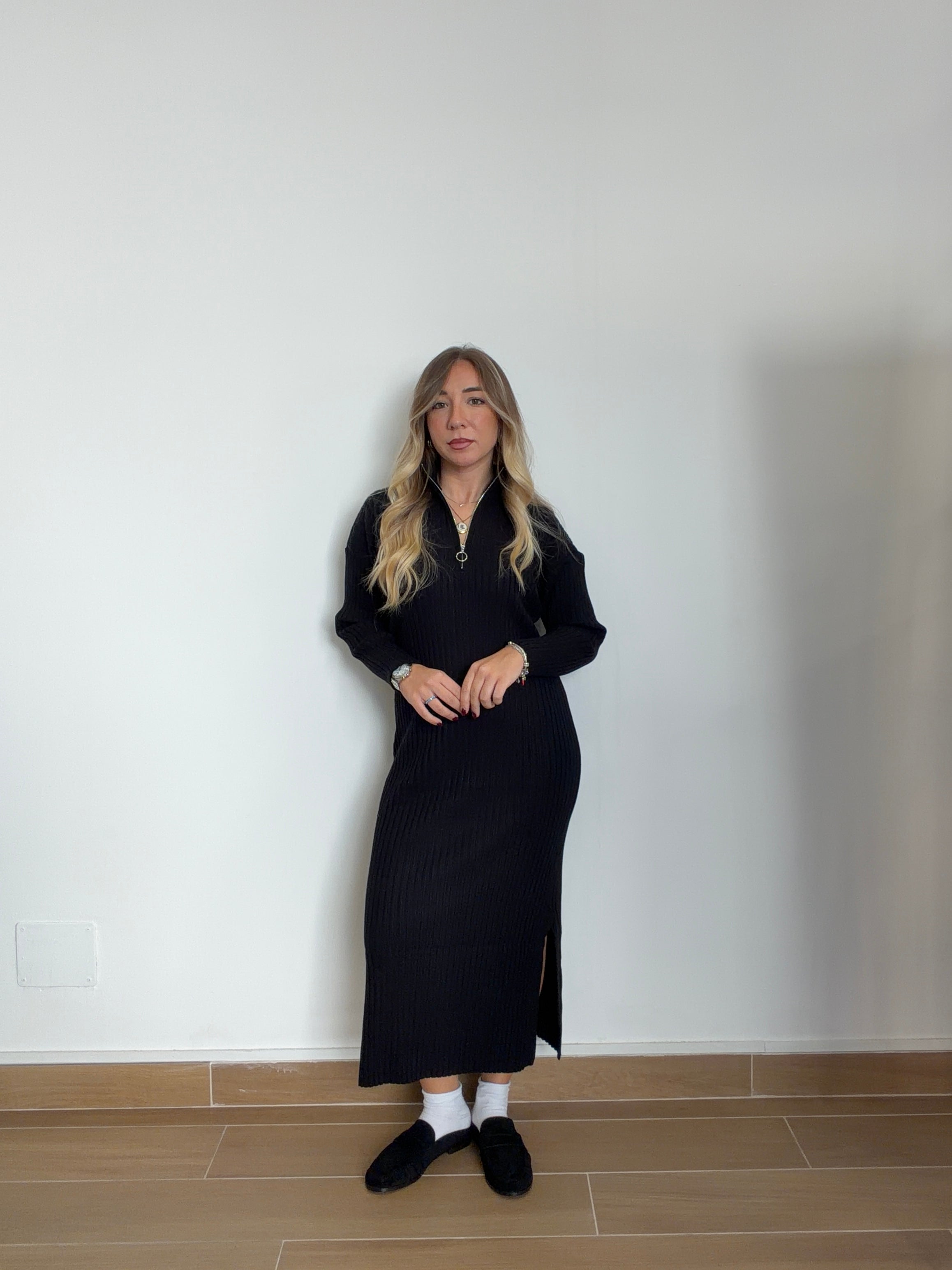Maviè Boutique 