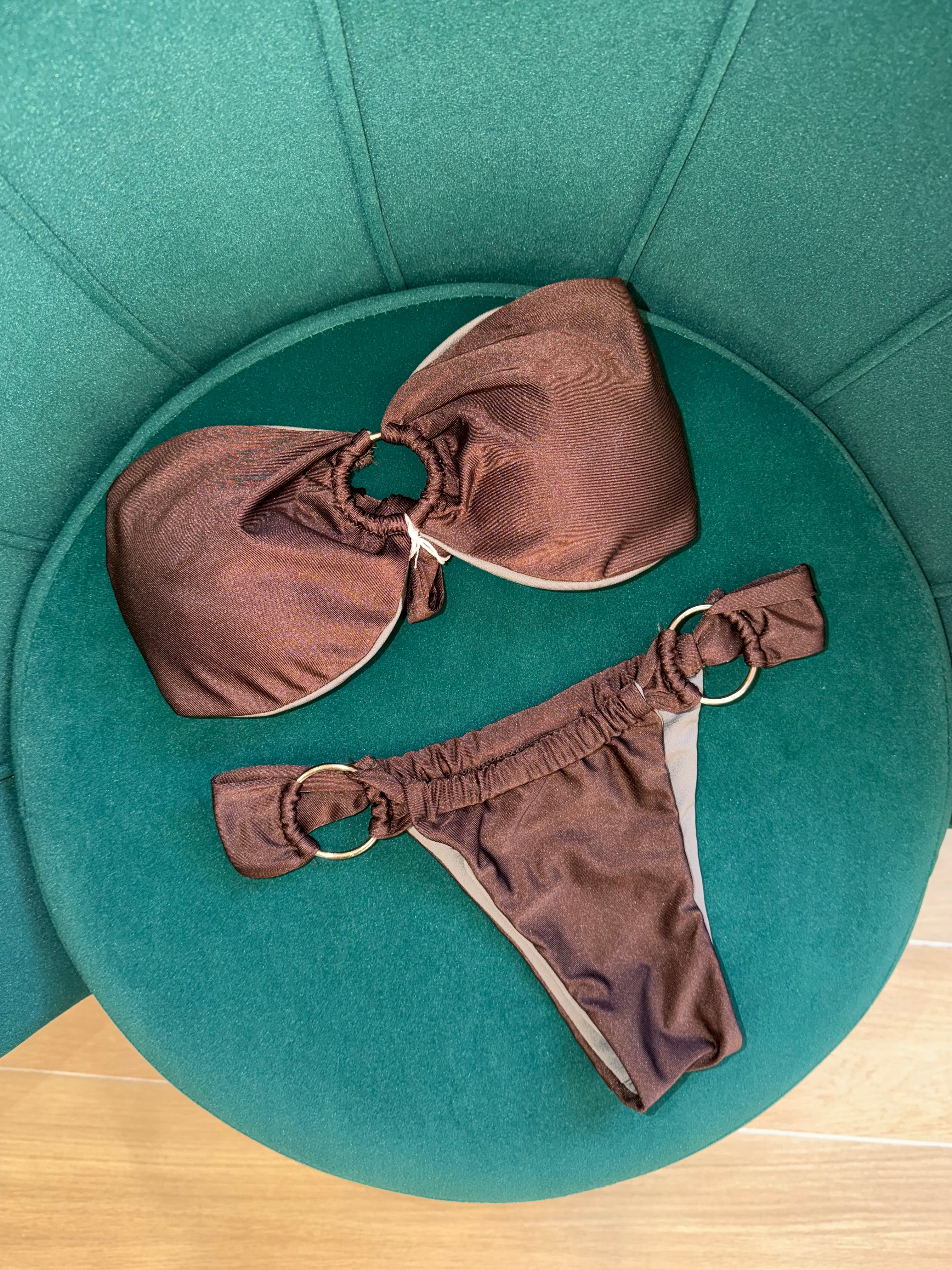 Maviè Boutique 