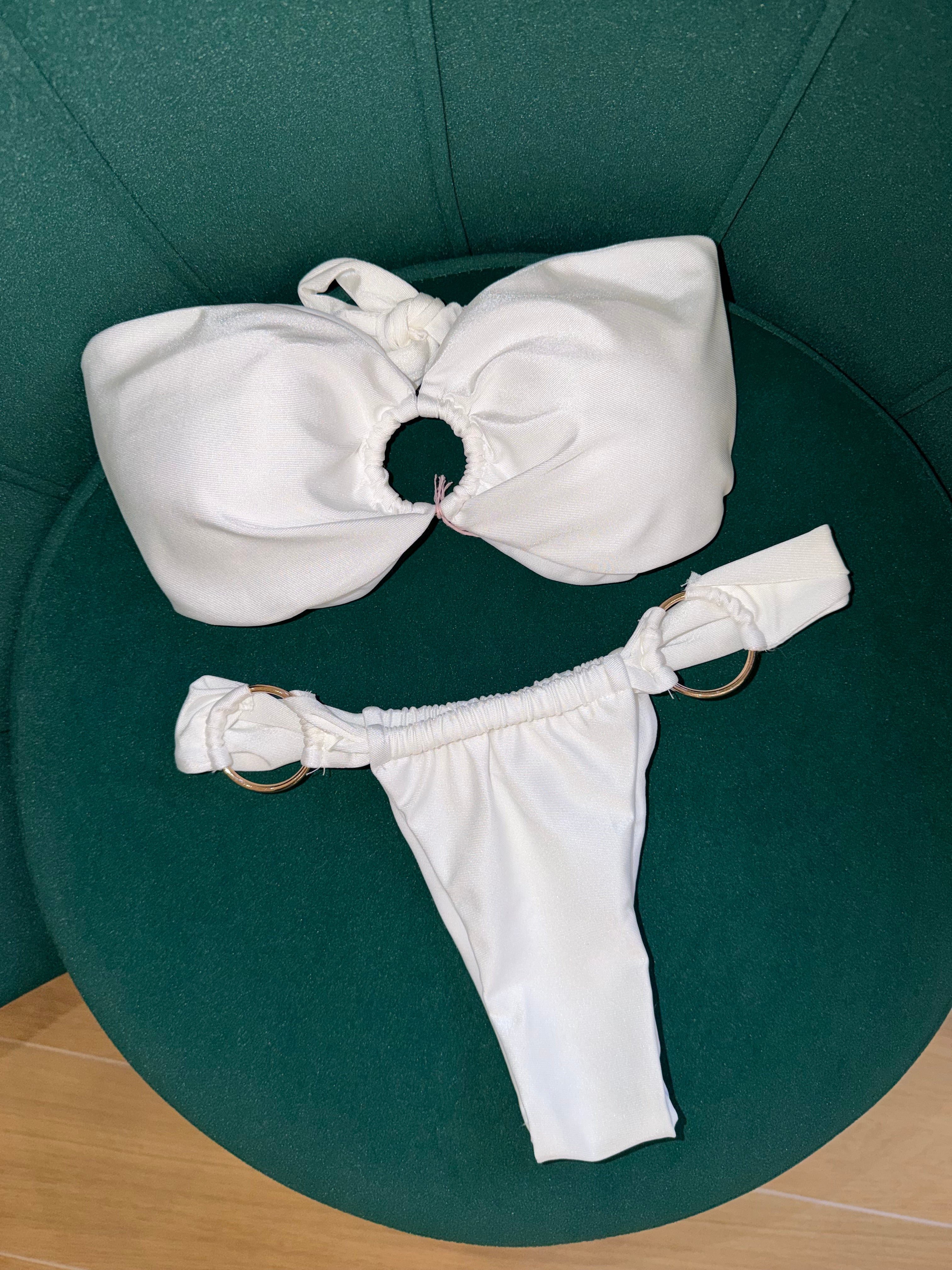 Maviè Boutique 
