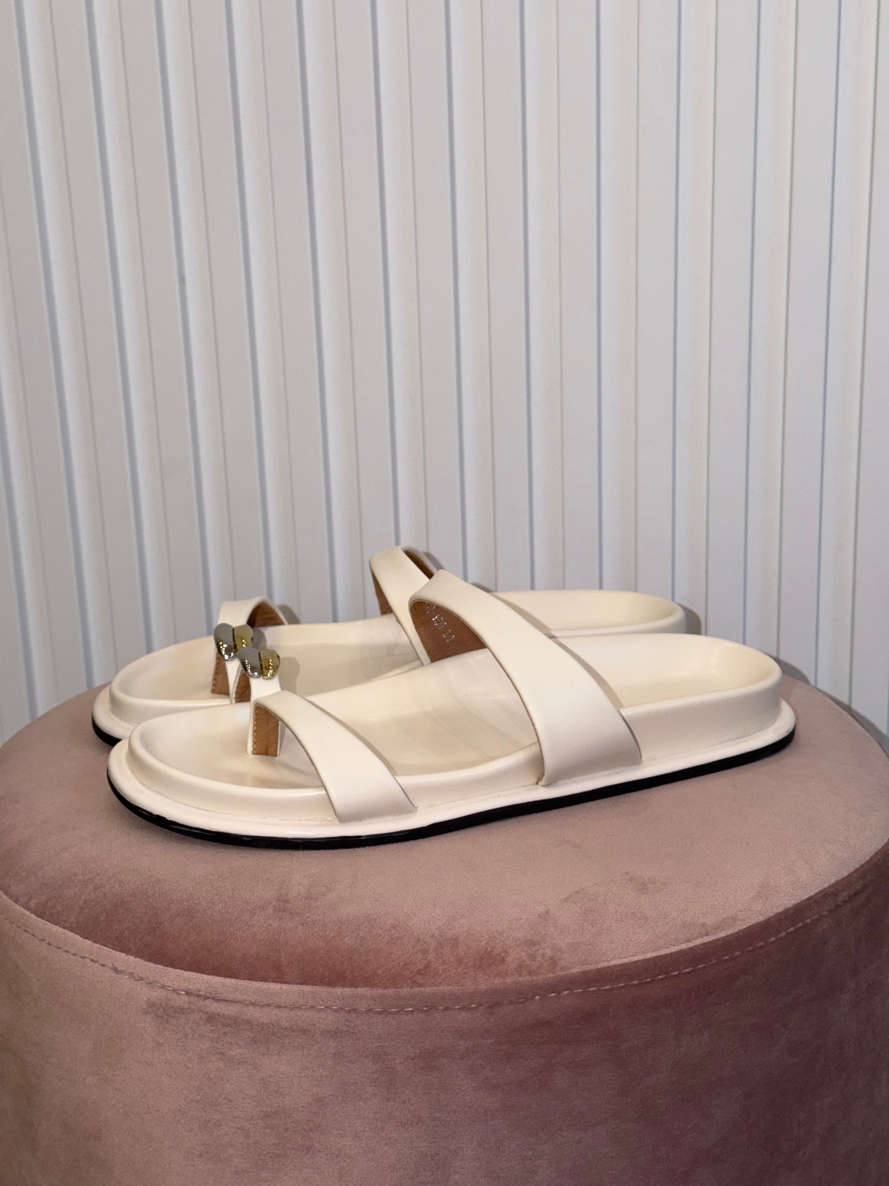 Maviè Boutique 