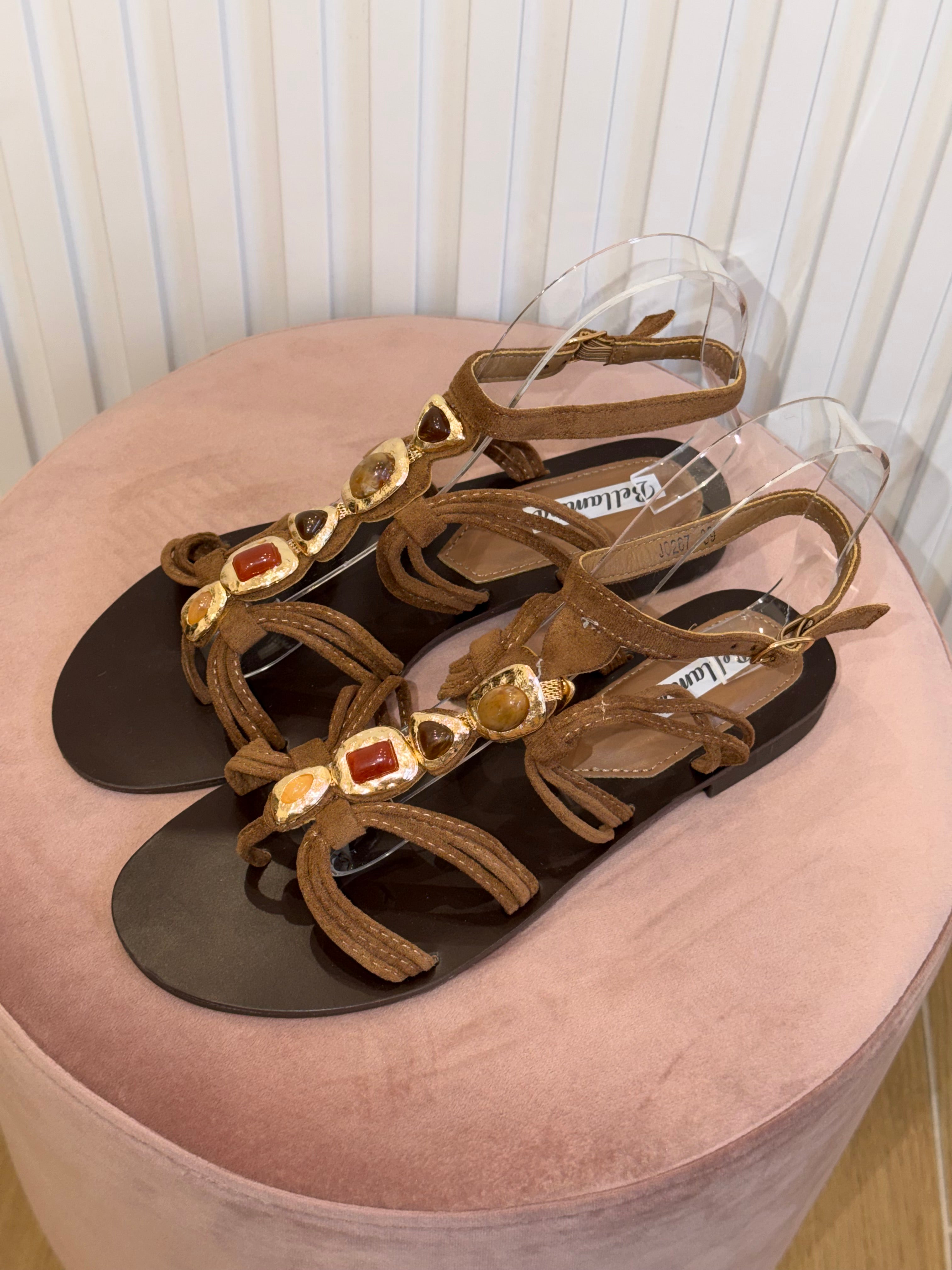 Maviè Boutique 