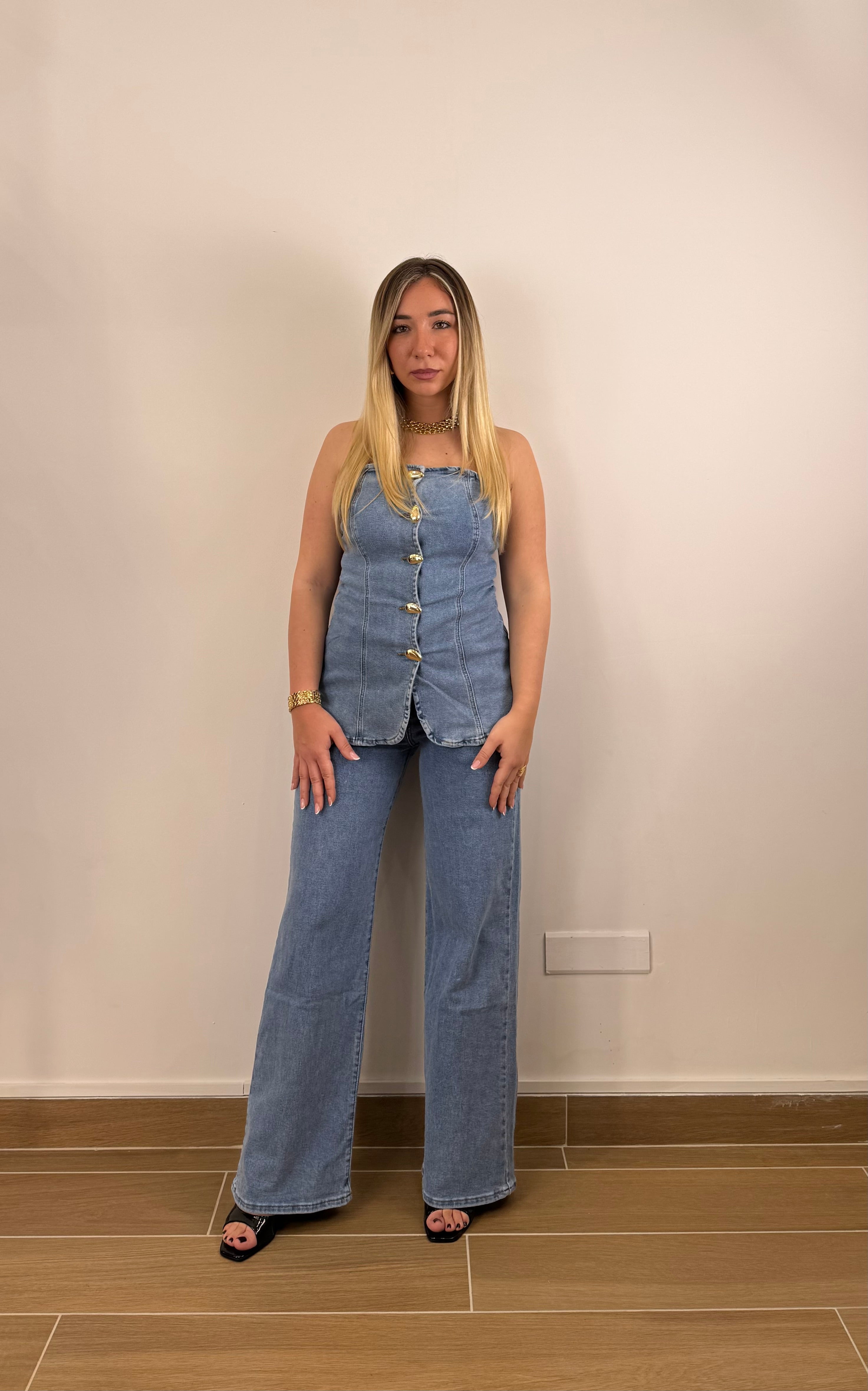 Maviè Boutique 