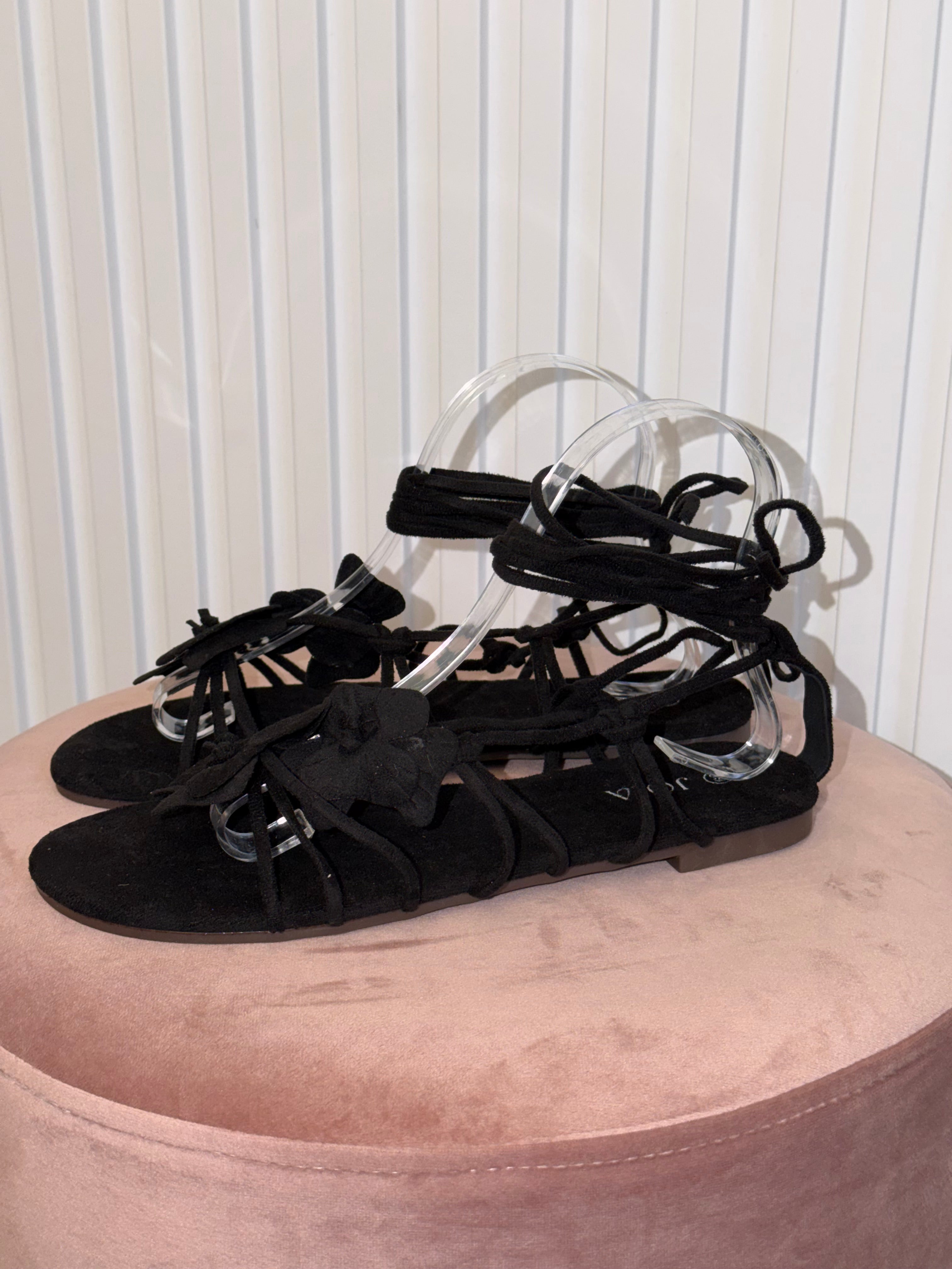 Maviè Boutique 