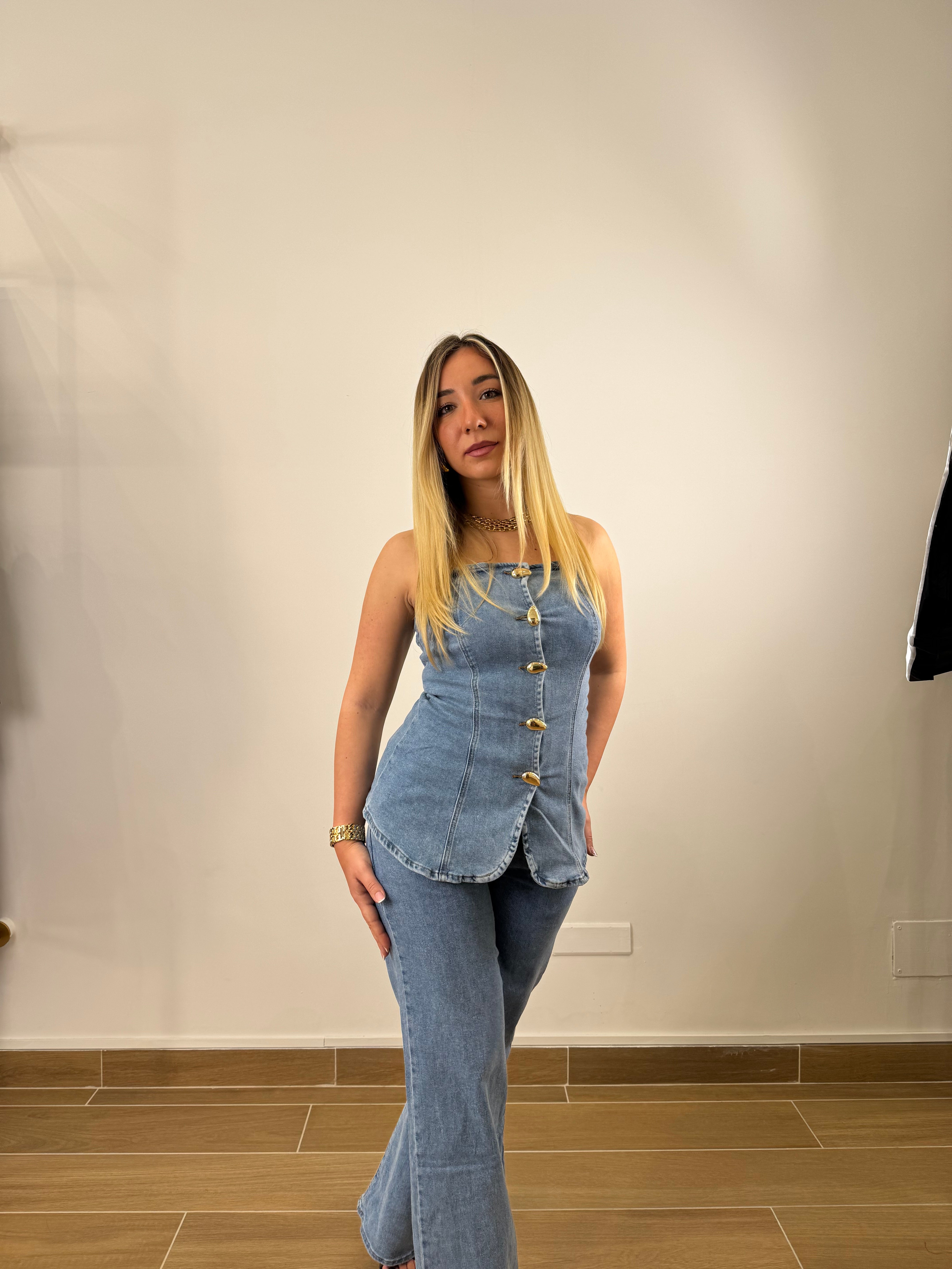 Maviè Boutique 