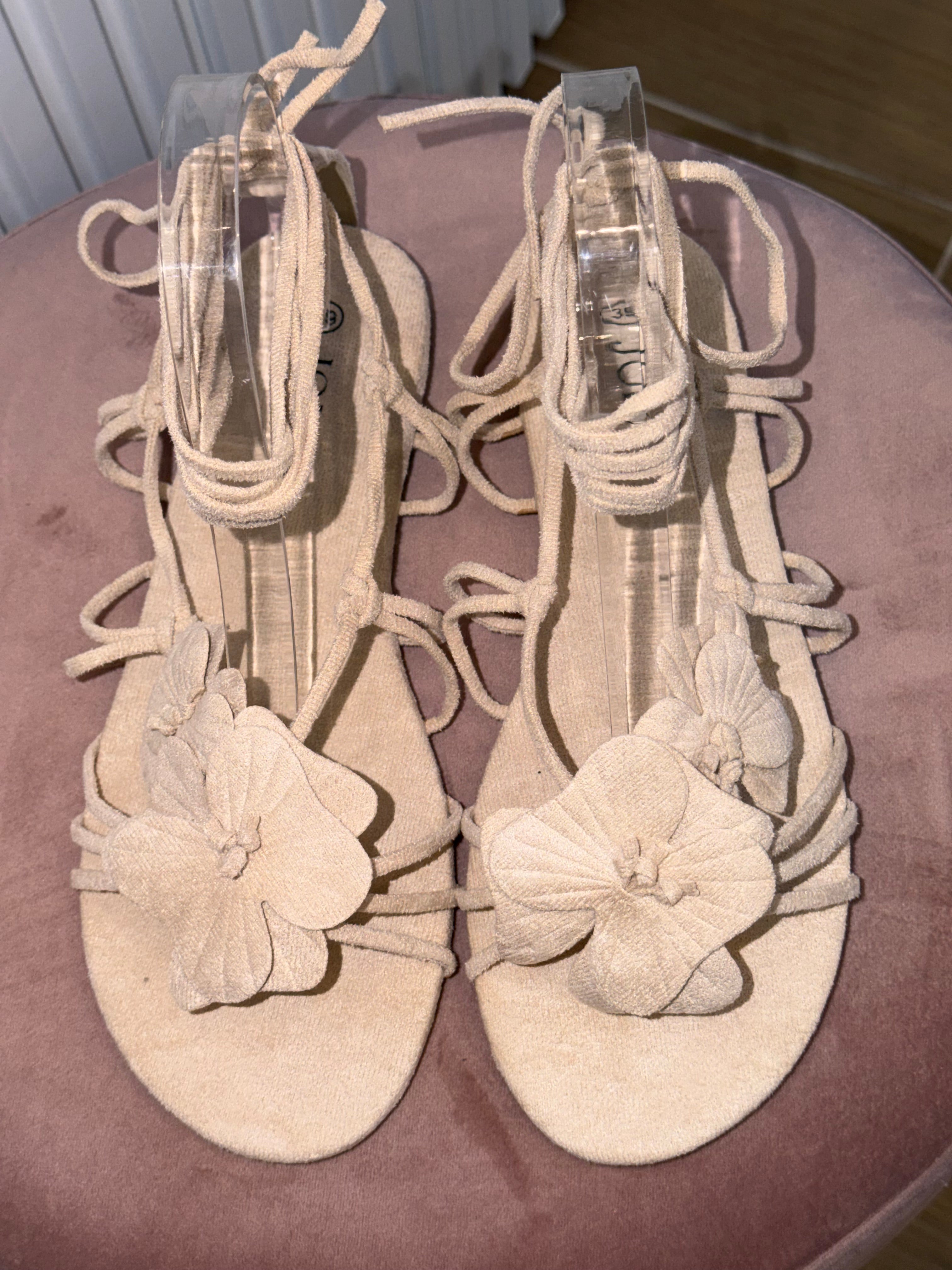 Maviè Boutique 