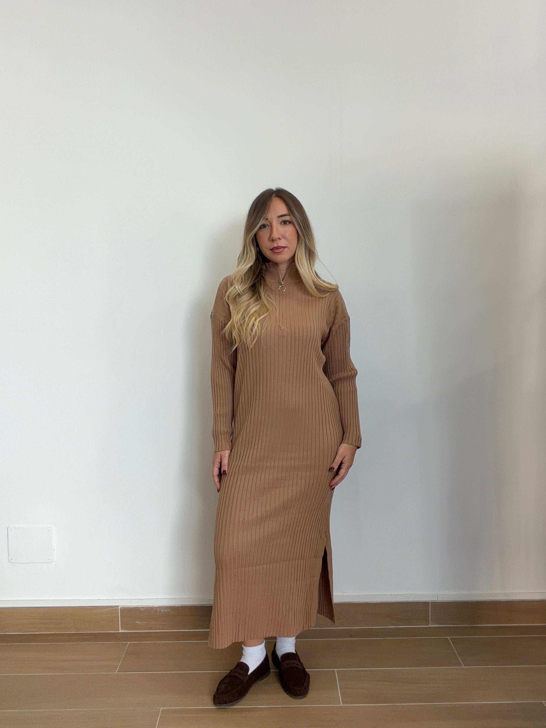 Maviè Boutique 