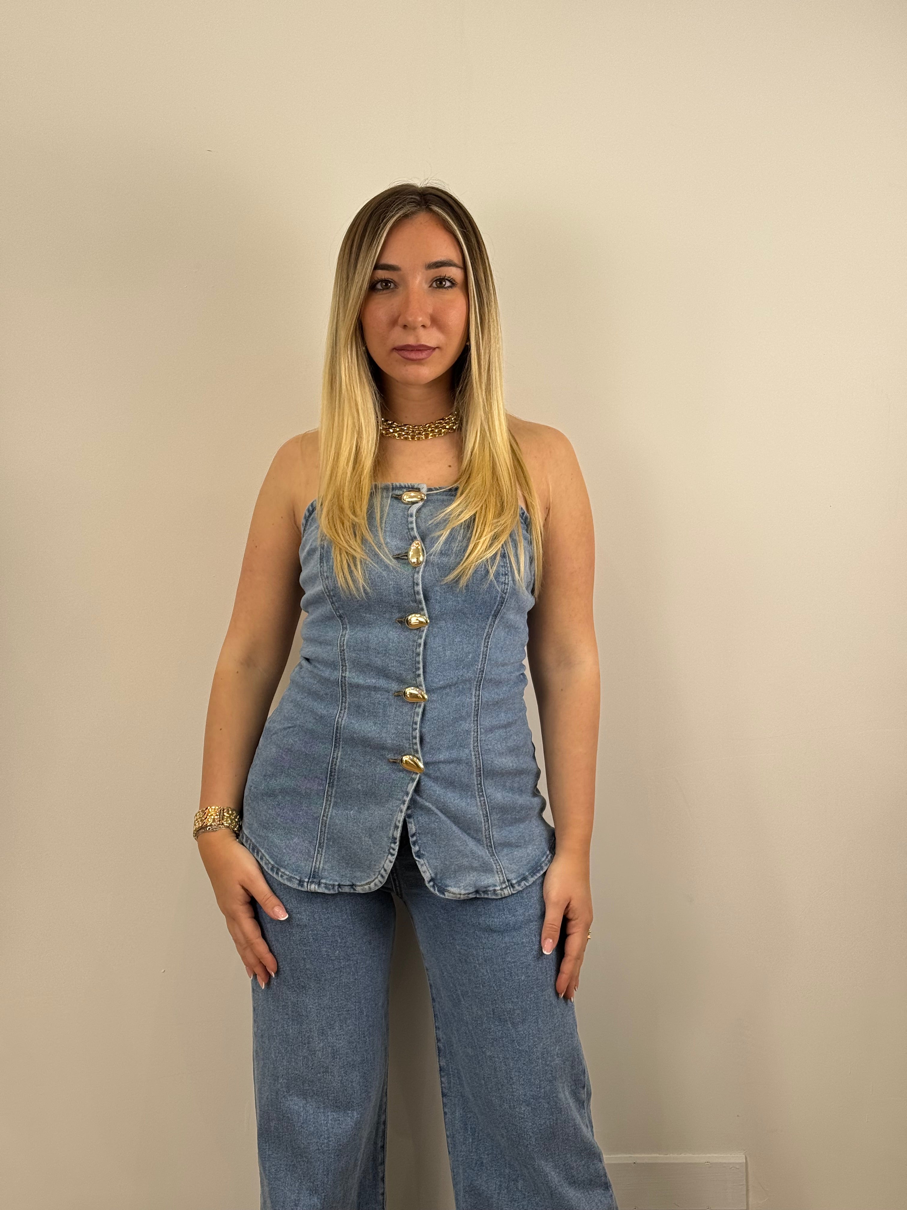 Maviè Boutique 