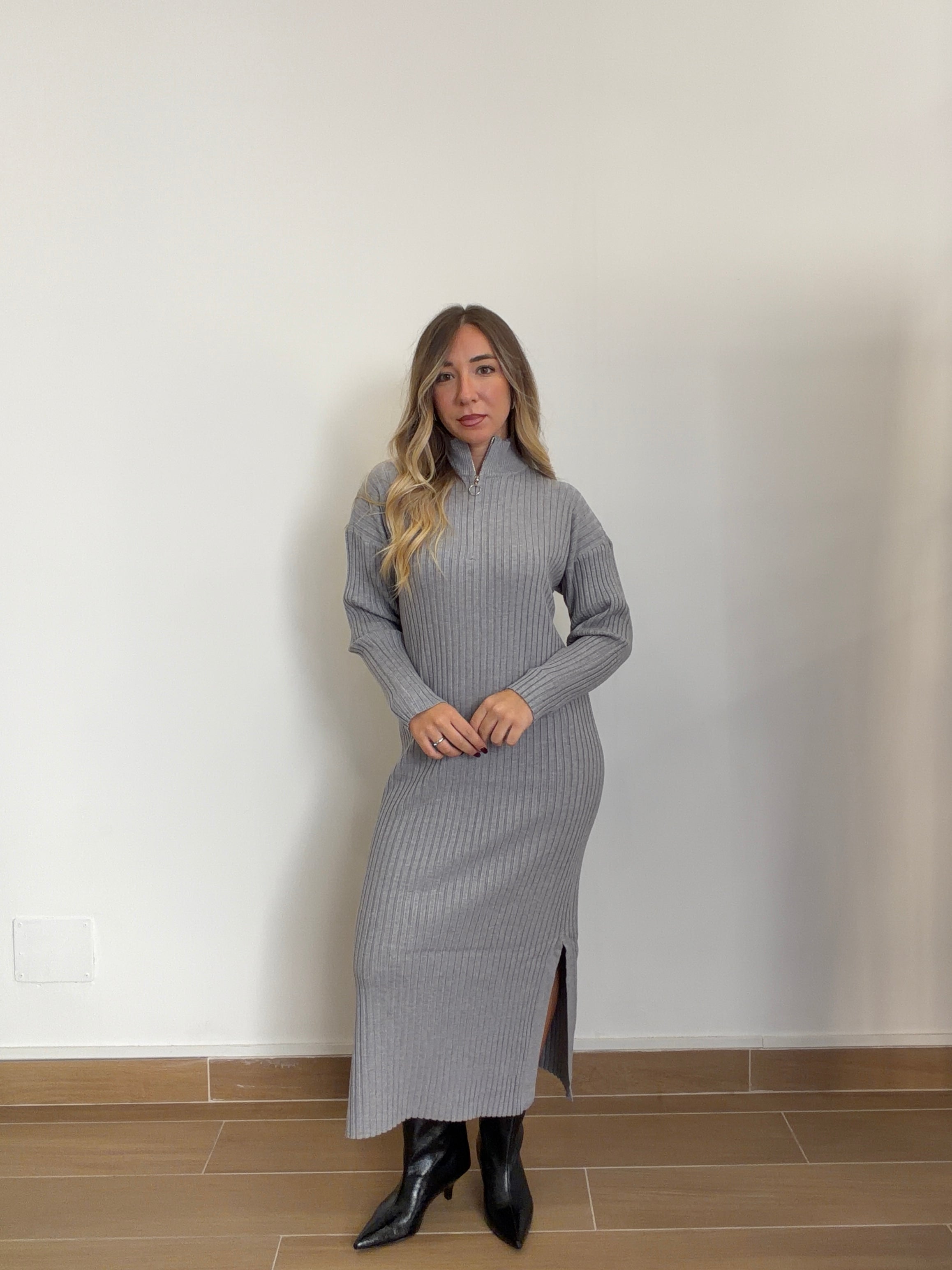 Maviè Boutique 