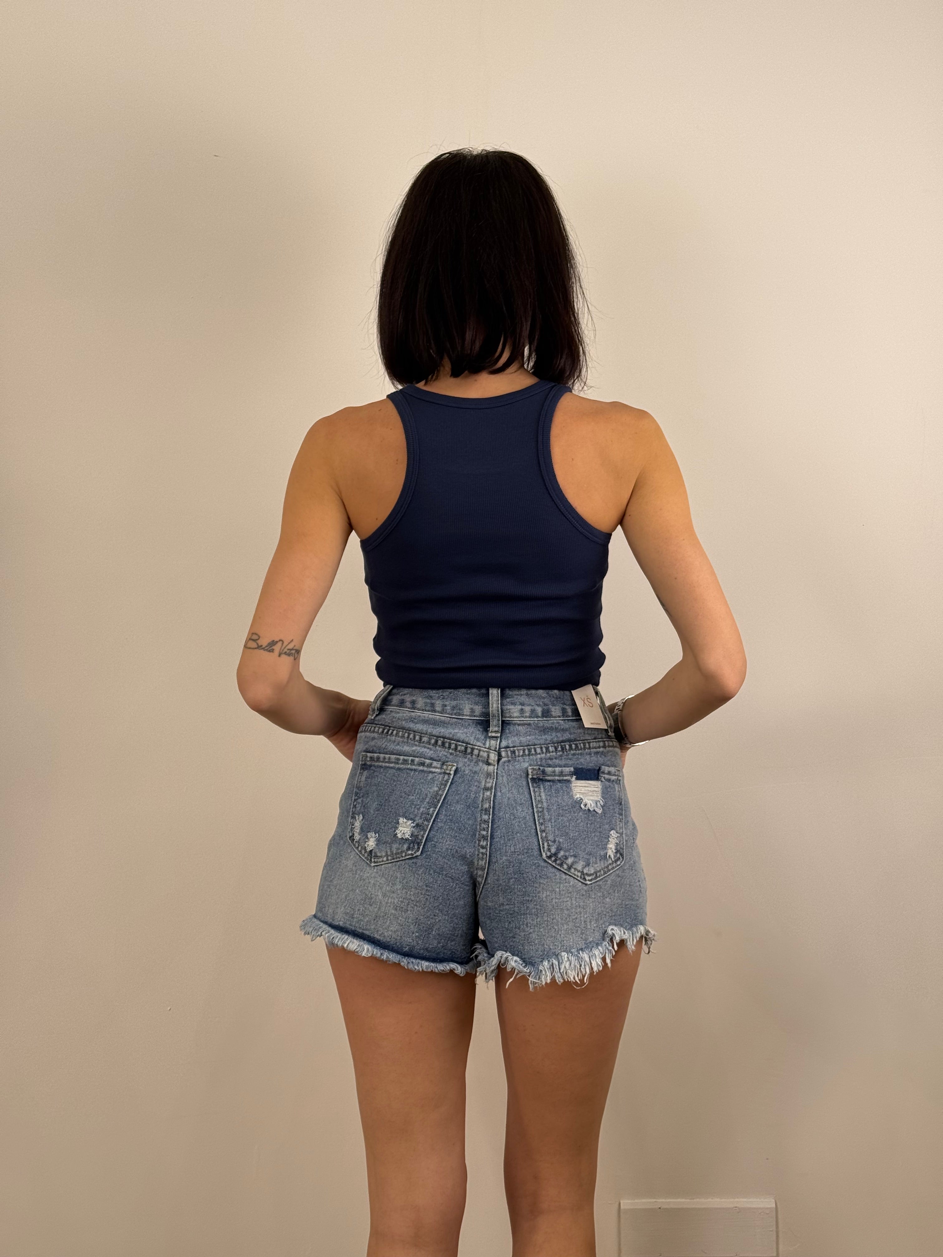 Maviè Boutique 