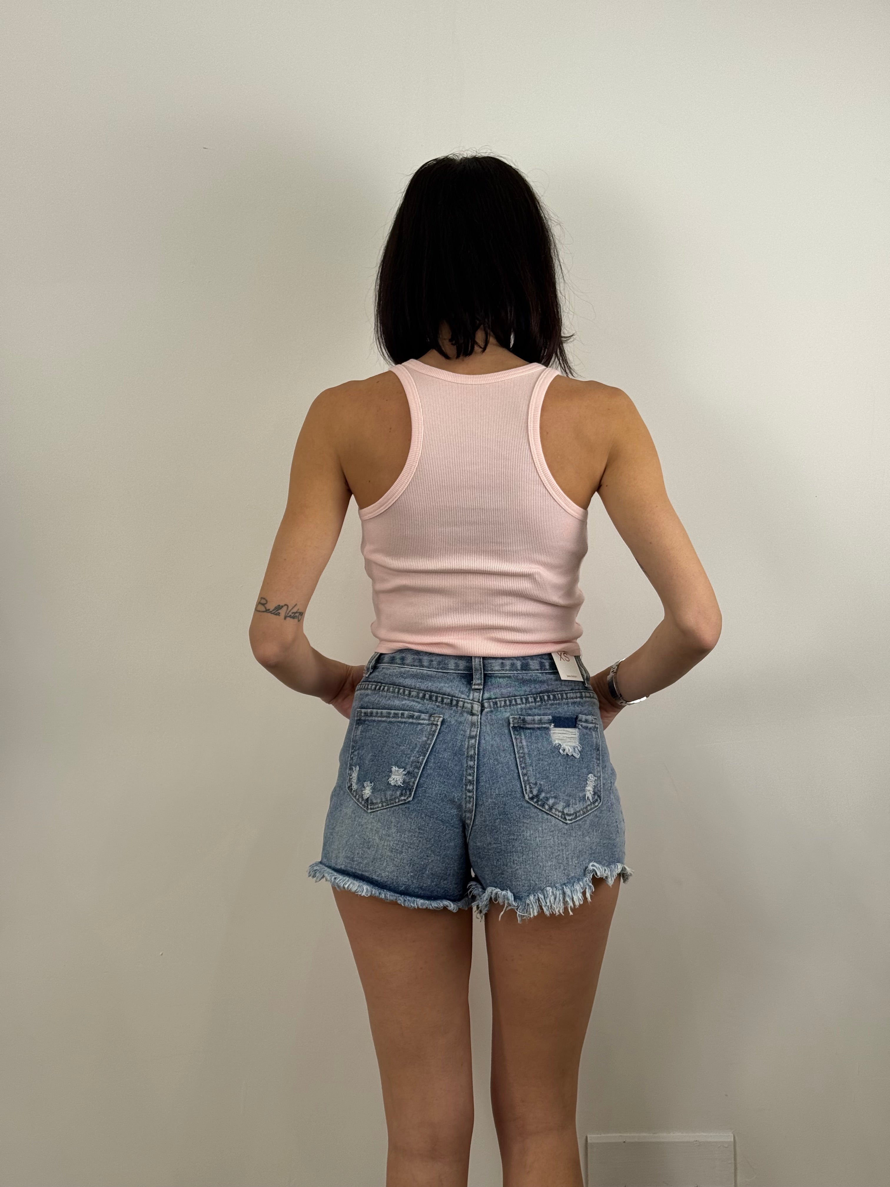 Maviè Boutique 