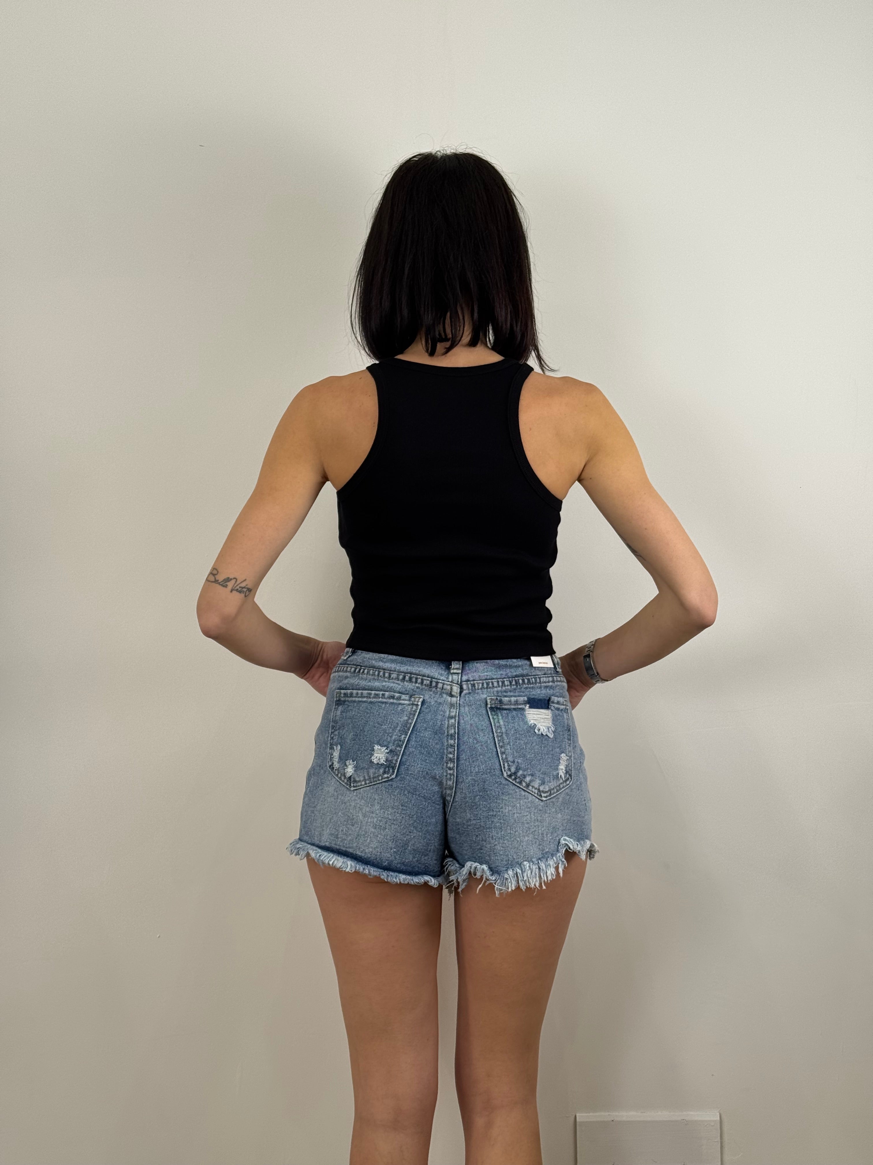 Maviè Boutique 