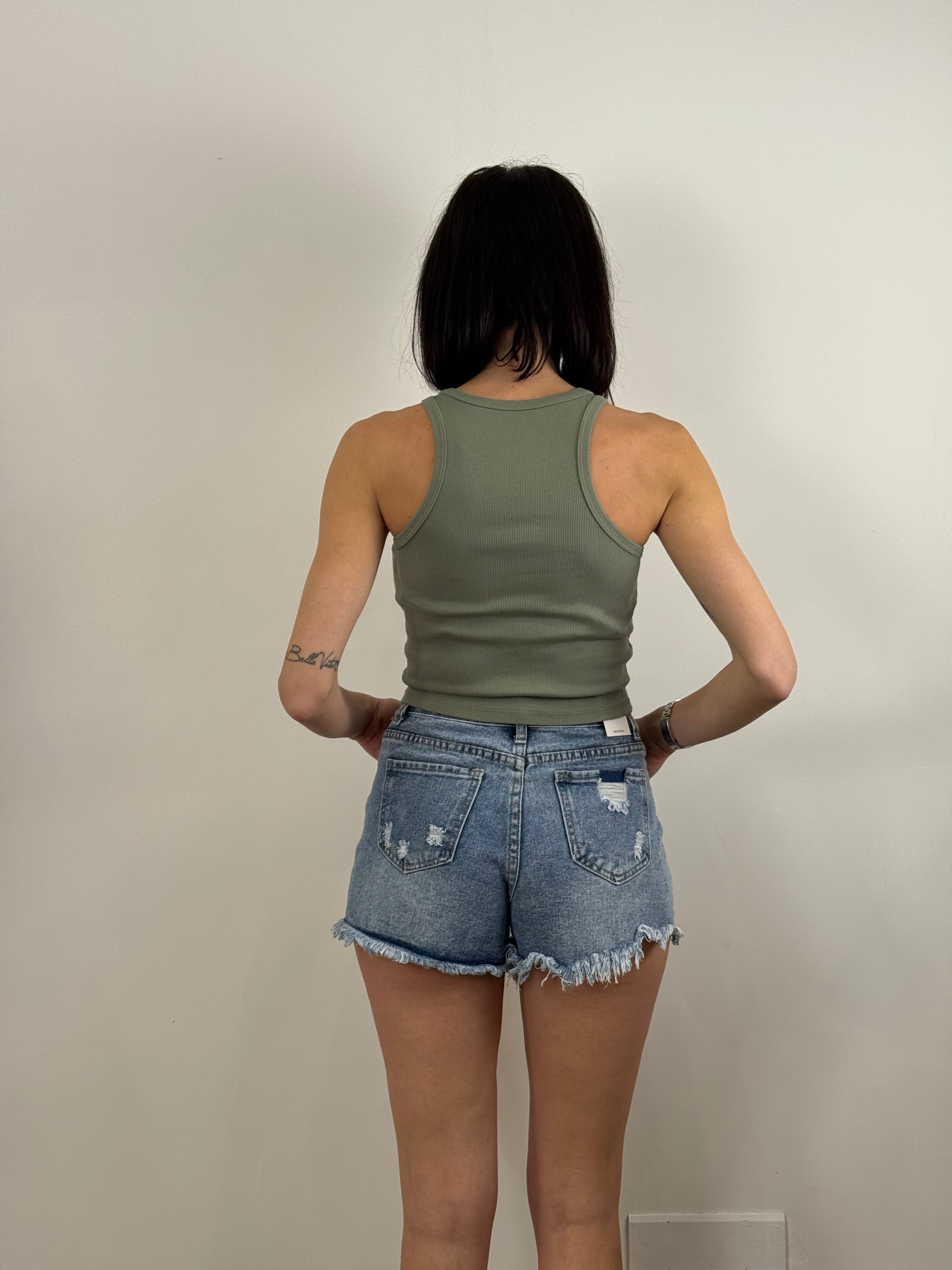 Maviè Boutique 