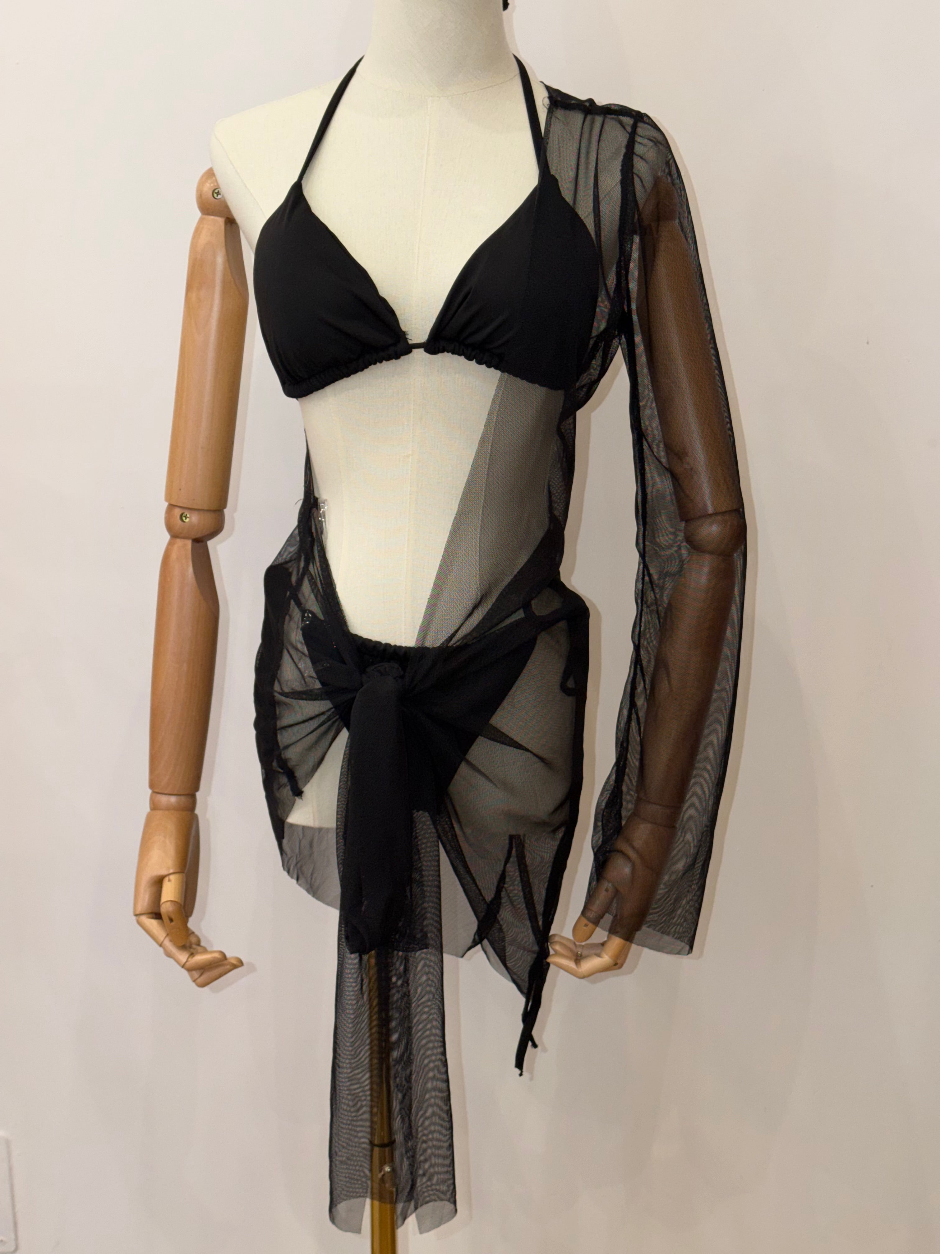 Maviè Boutique 