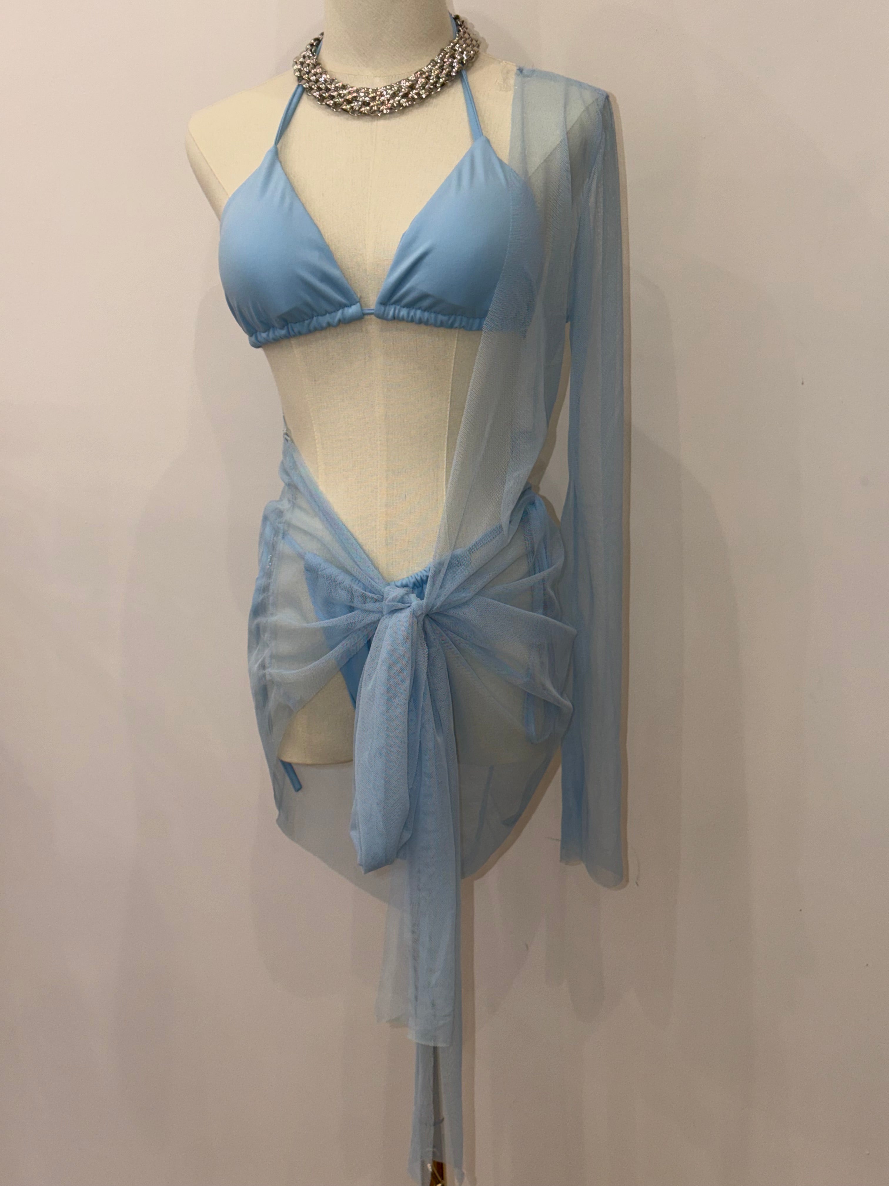 Maviè Boutique 
