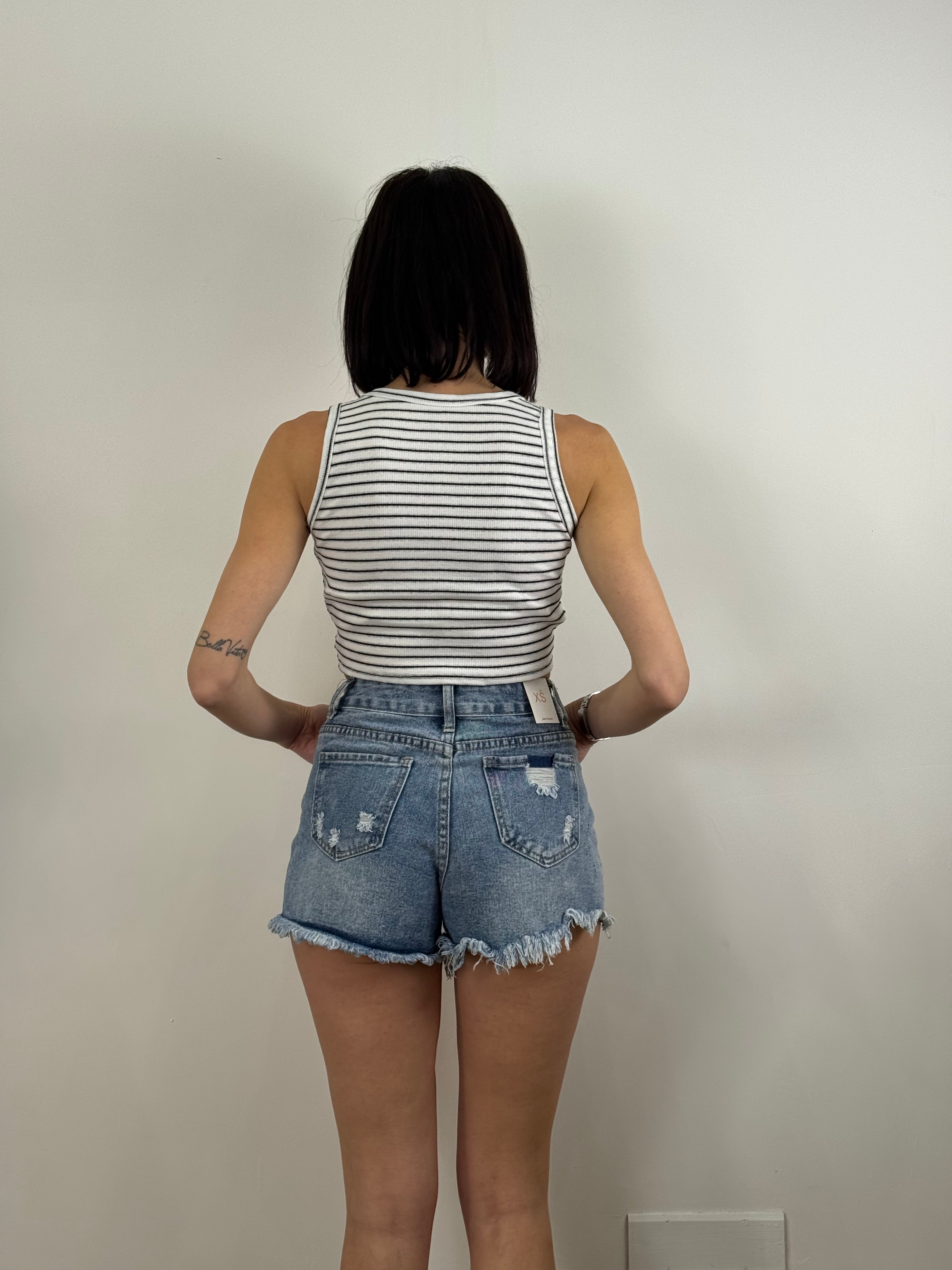 Maviè Boutique 