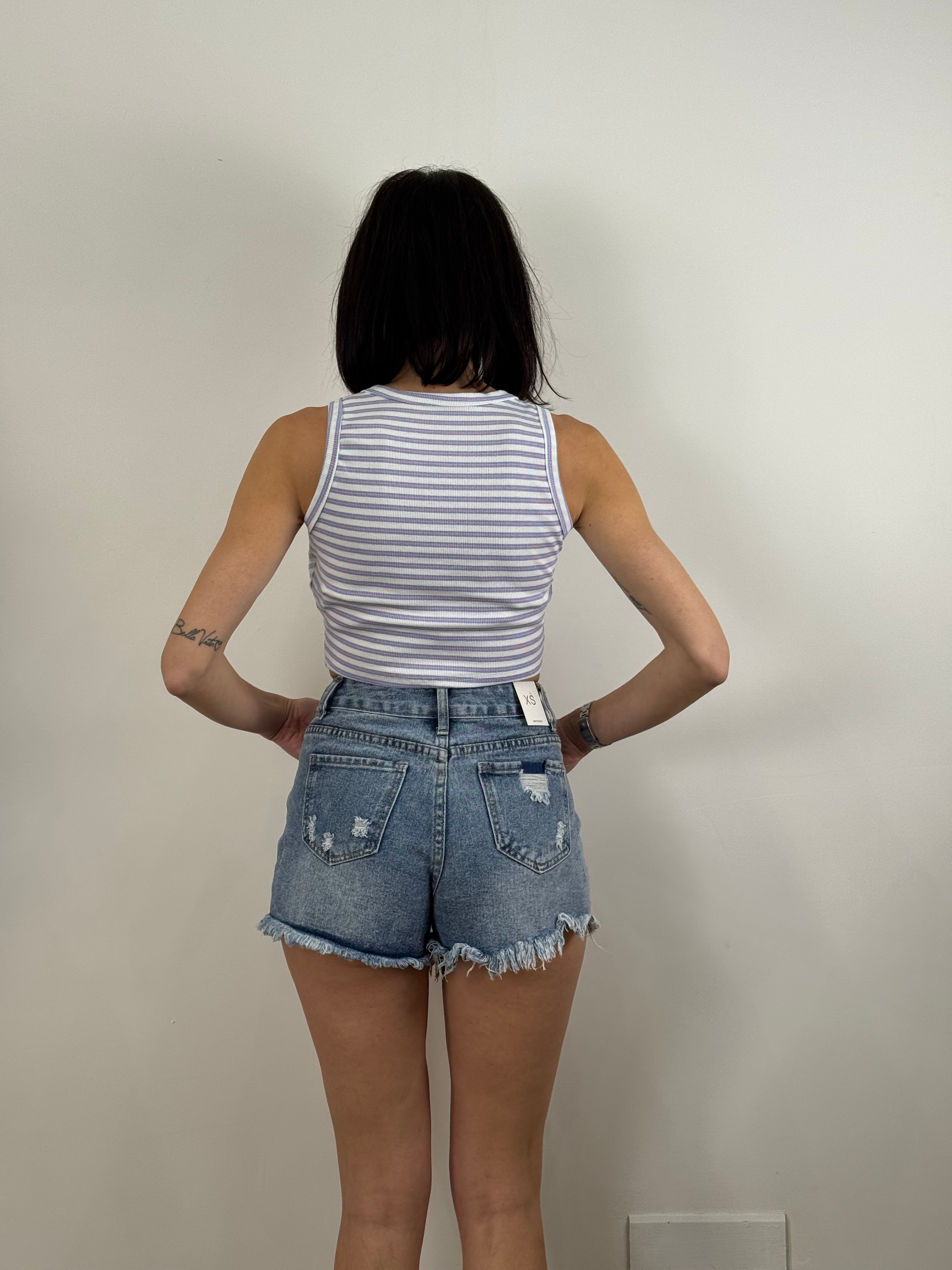 Maviè Boutique 