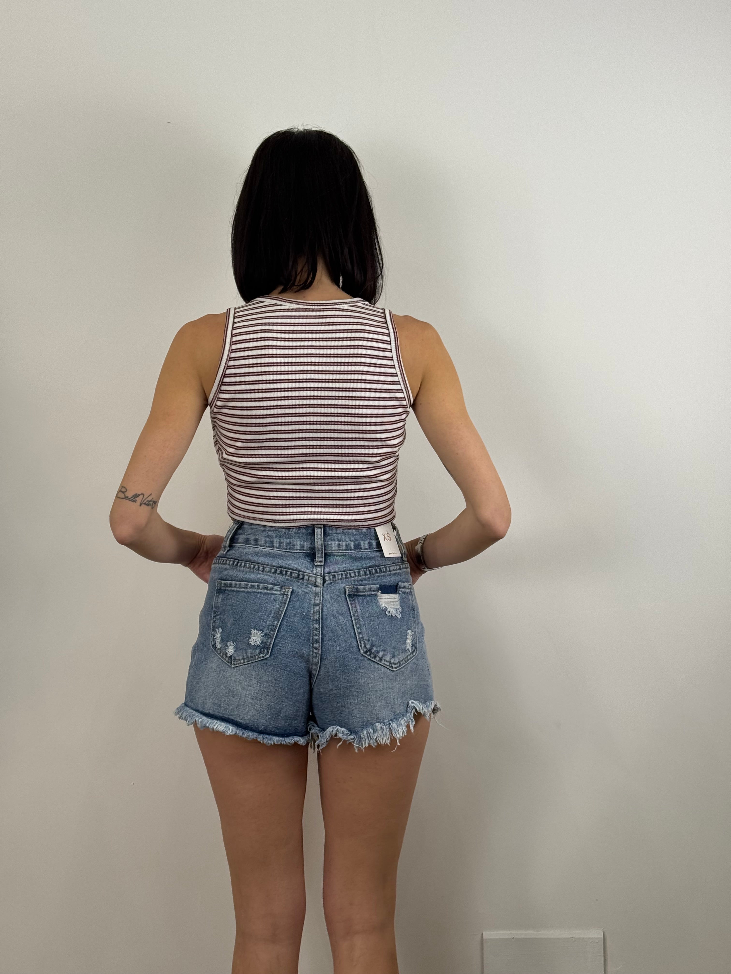 Maviè Boutique 