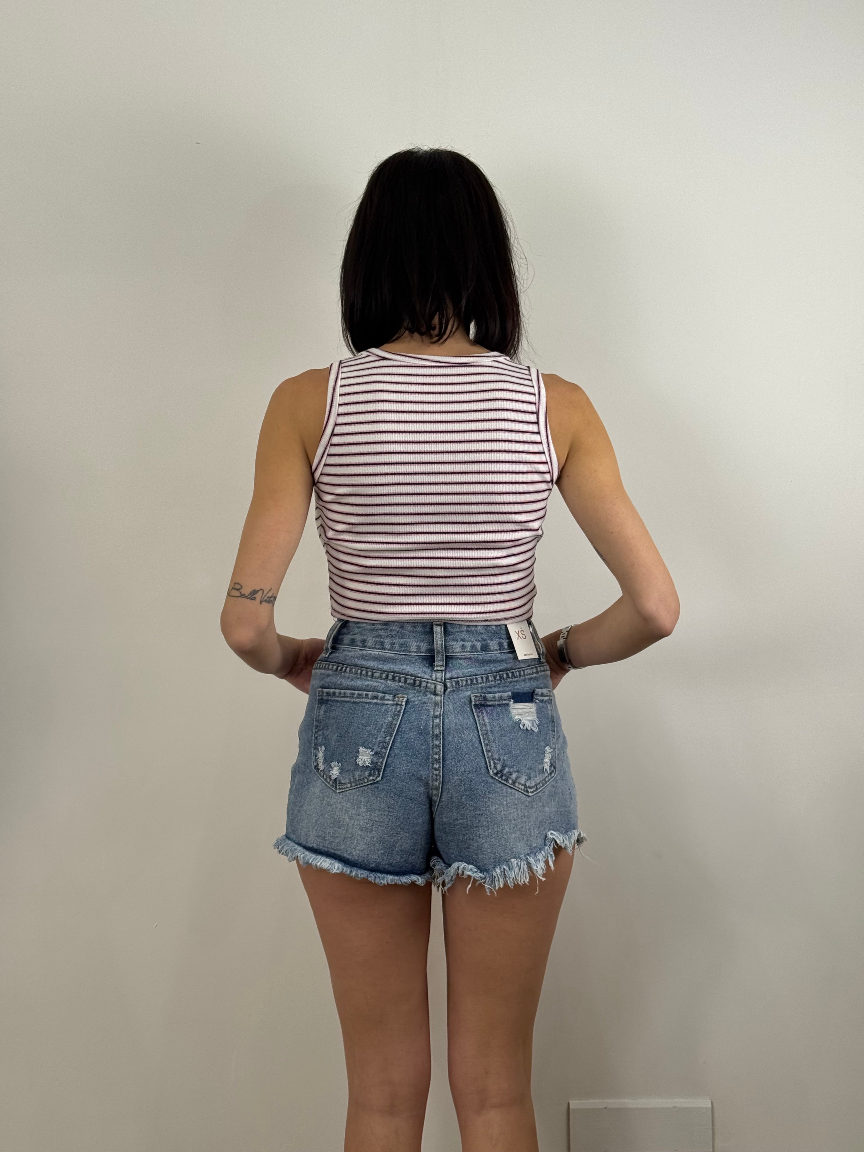 Maviè Boutique 