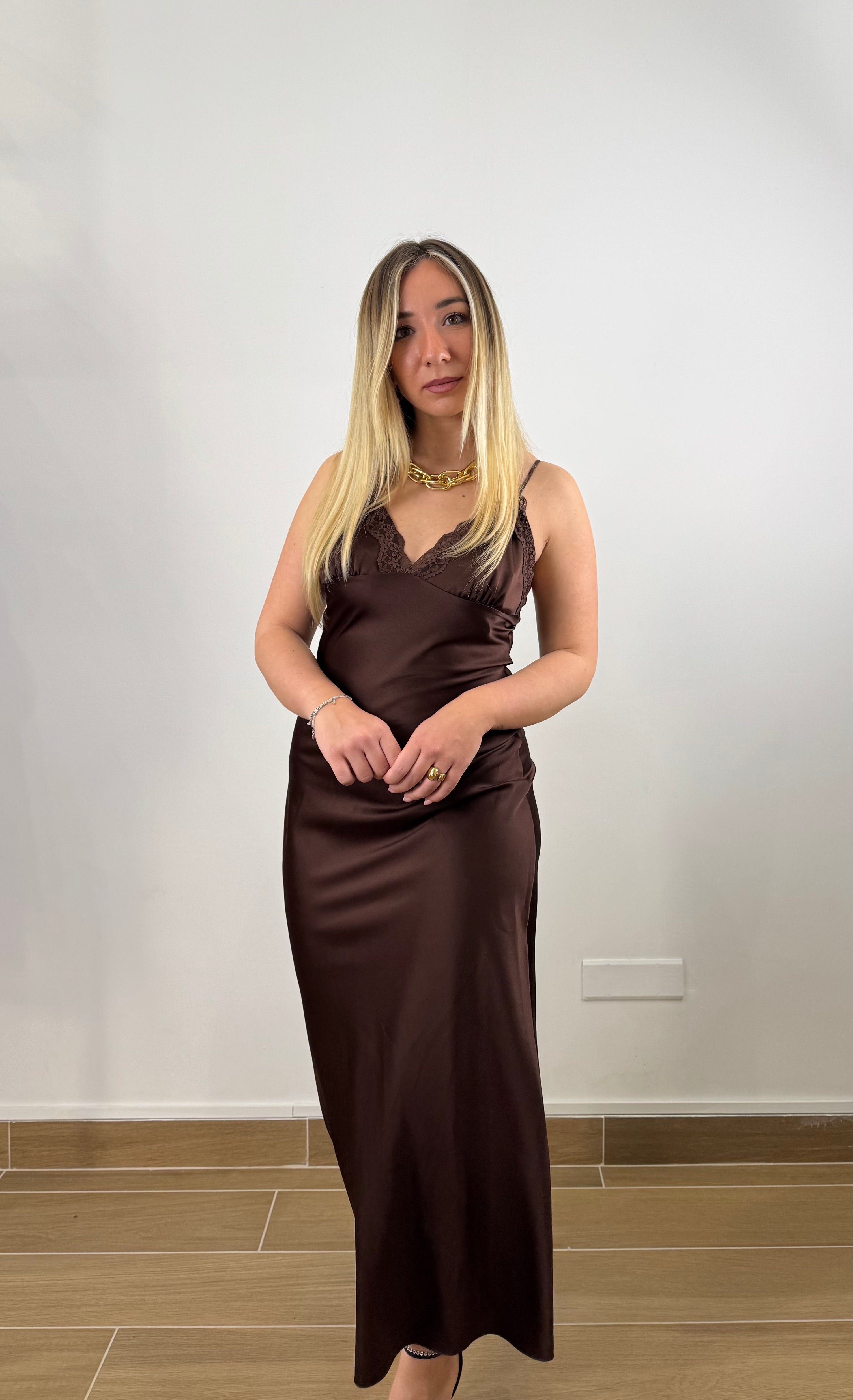Maviè Boutique 