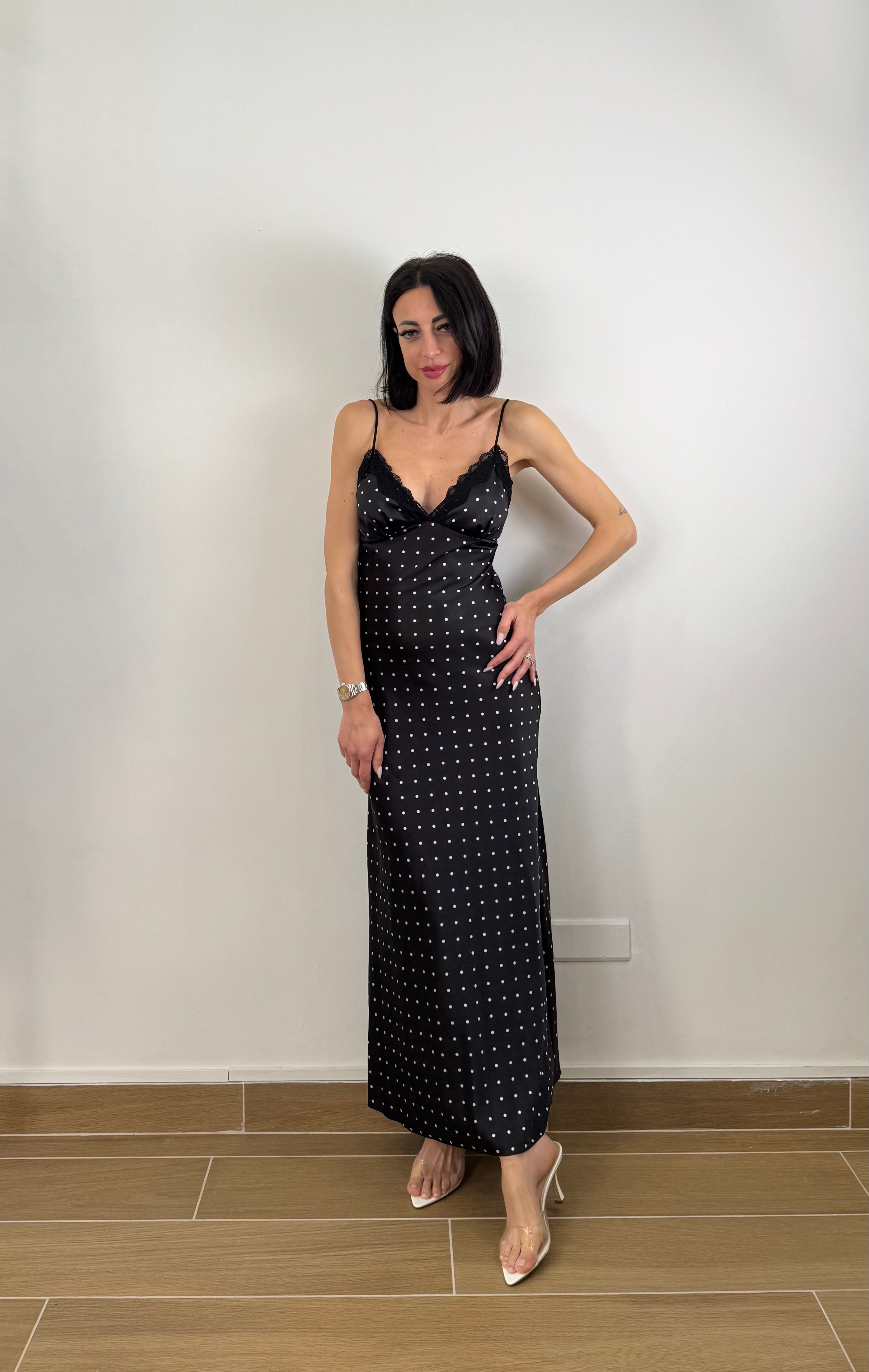Maviè Boutique 