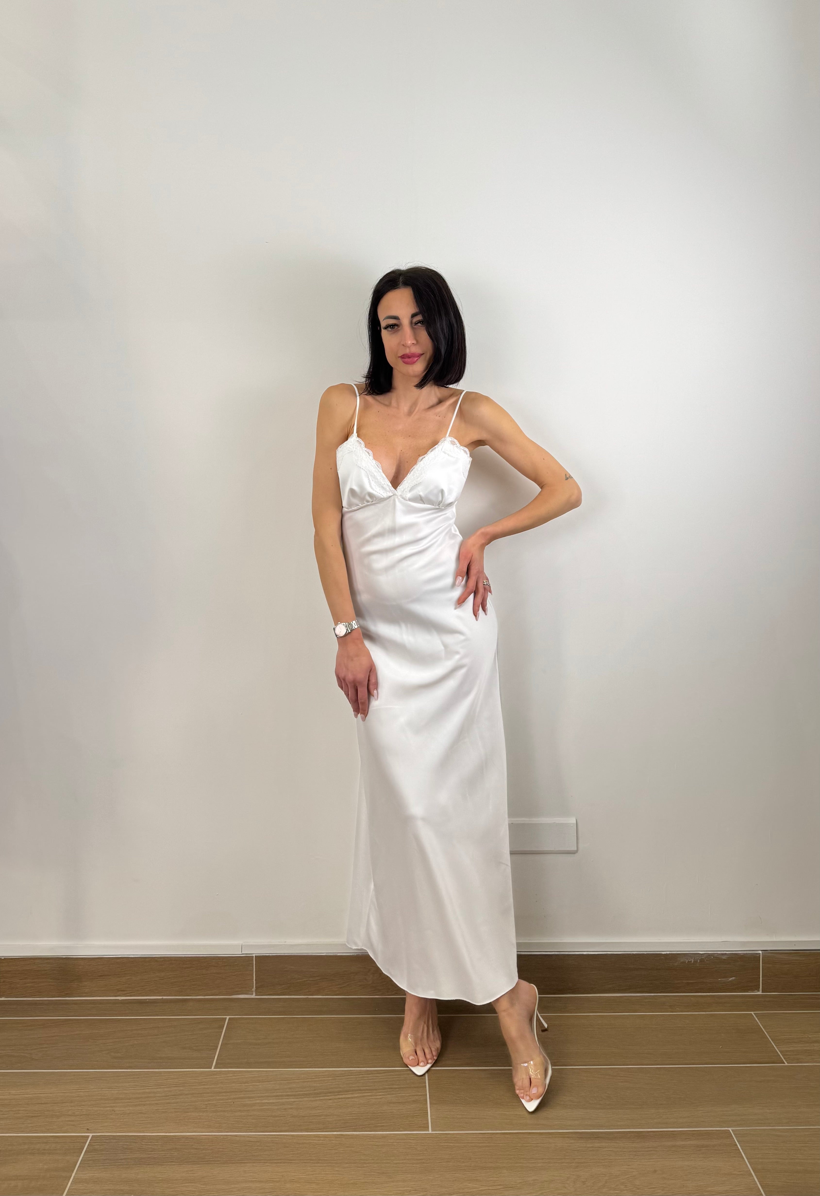 Maviè Boutique 