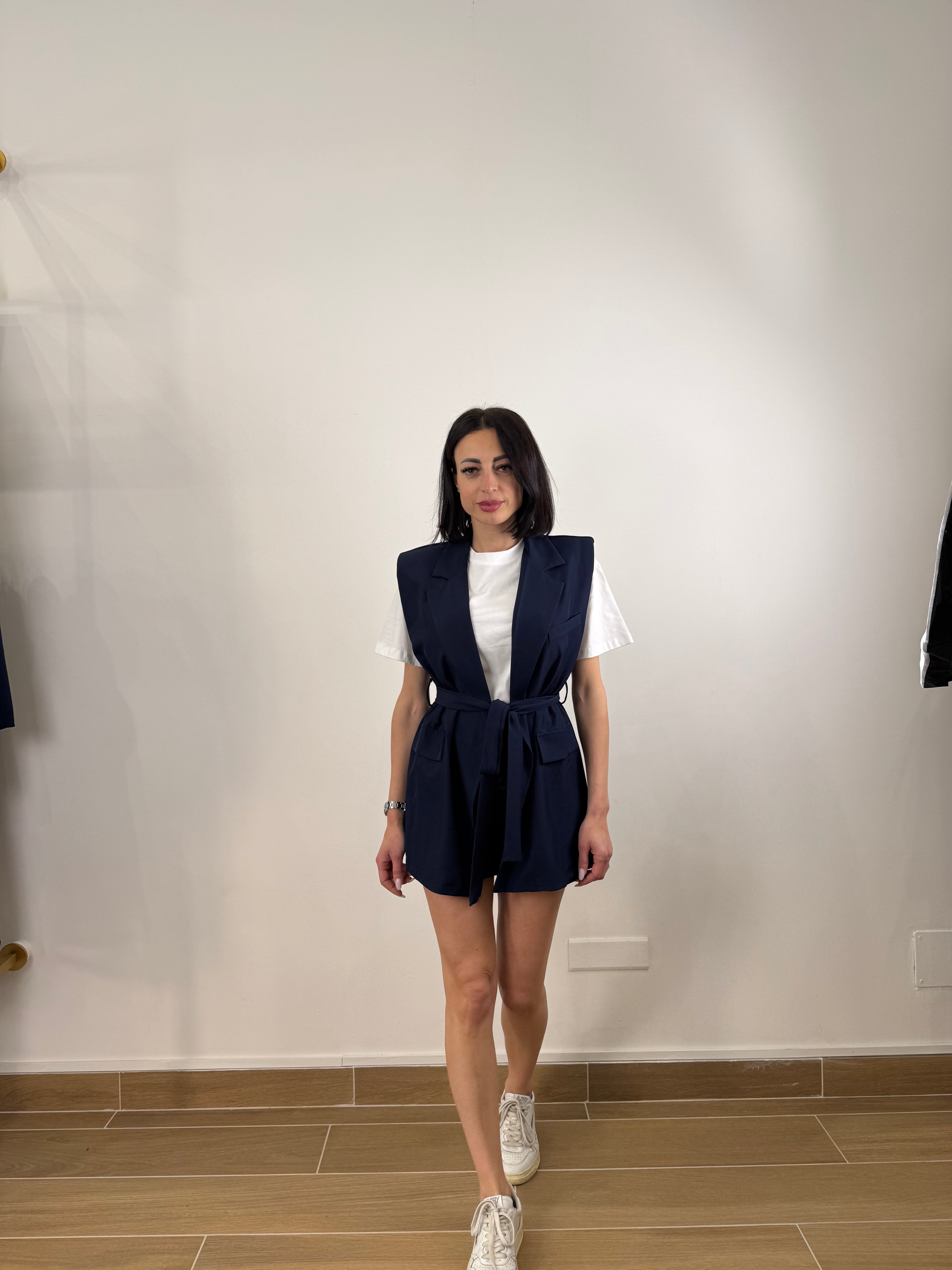 Maviè Boutique 