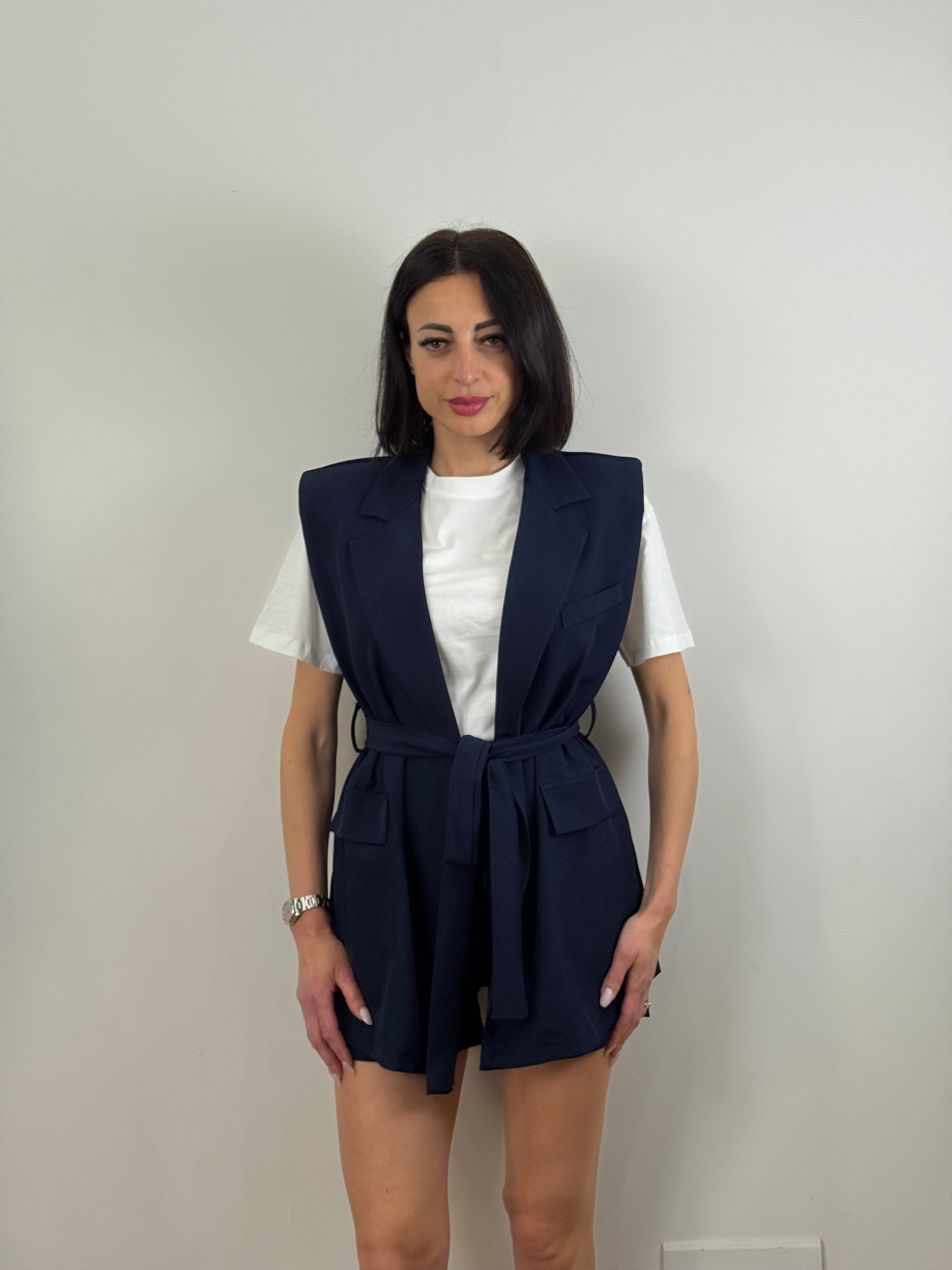 Maviè Boutique 