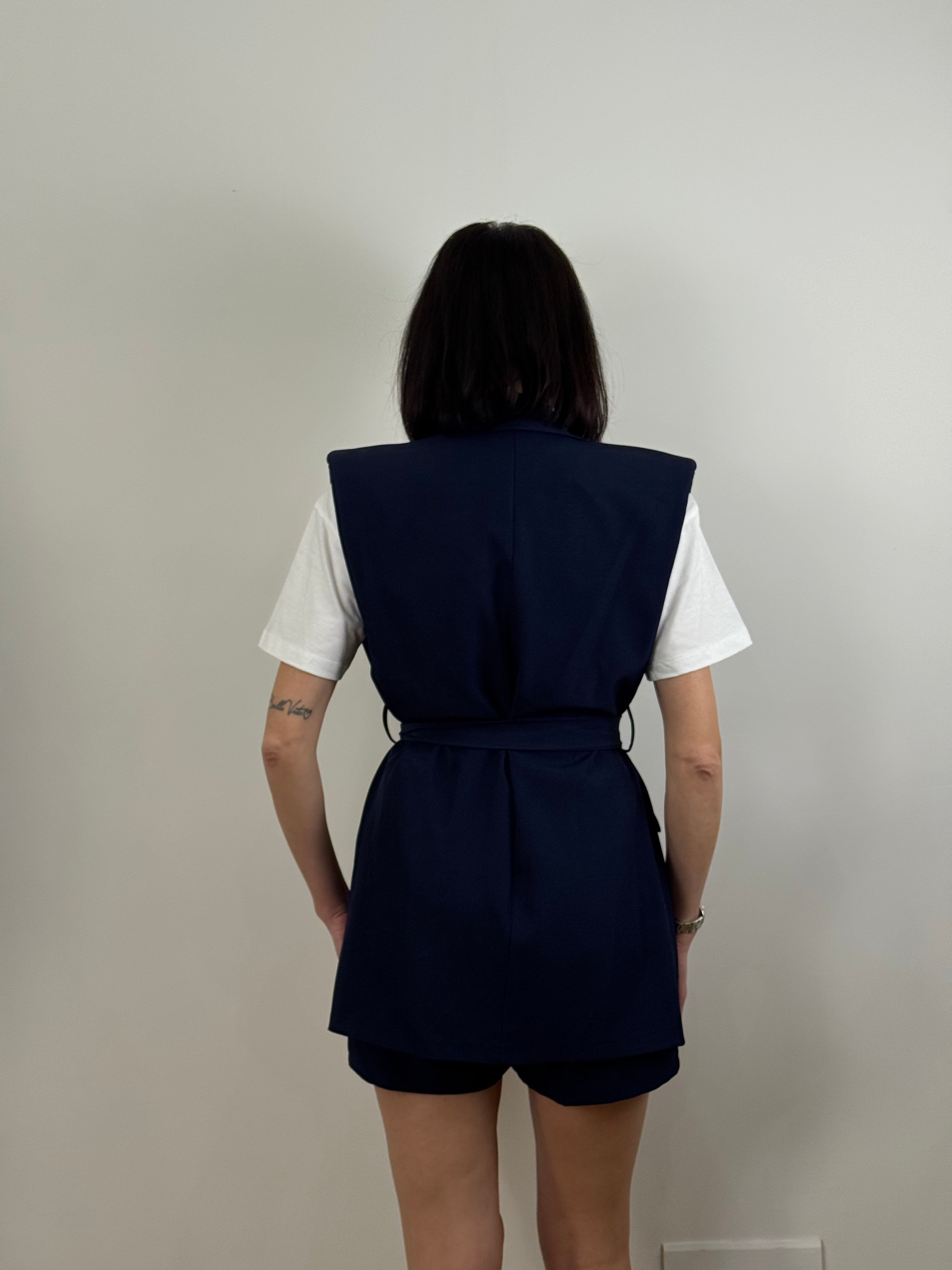 Maviè Boutique 