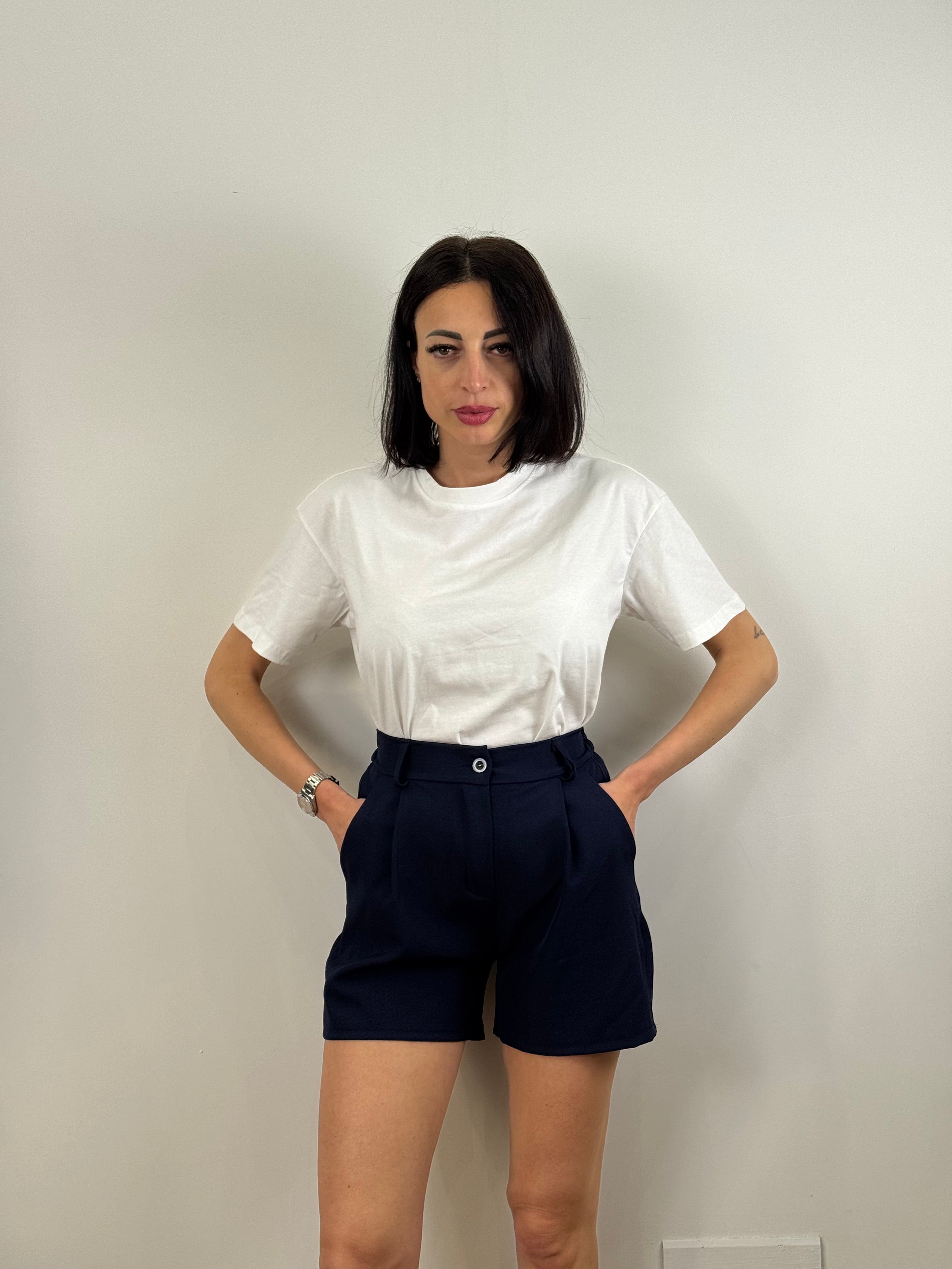 Maviè Boutique 